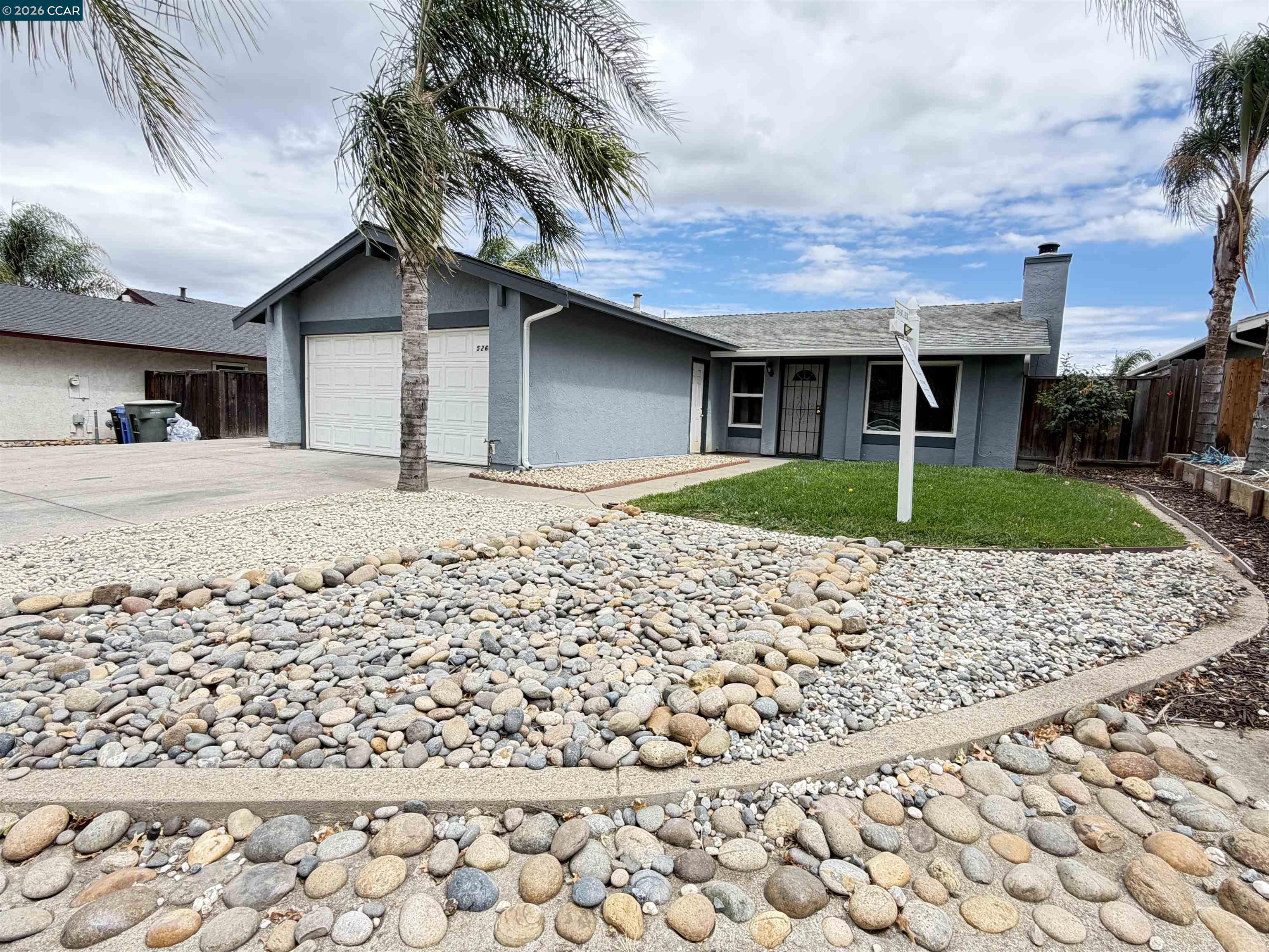 5260 Robert Way, Oakley CA 94561 — photo 30
