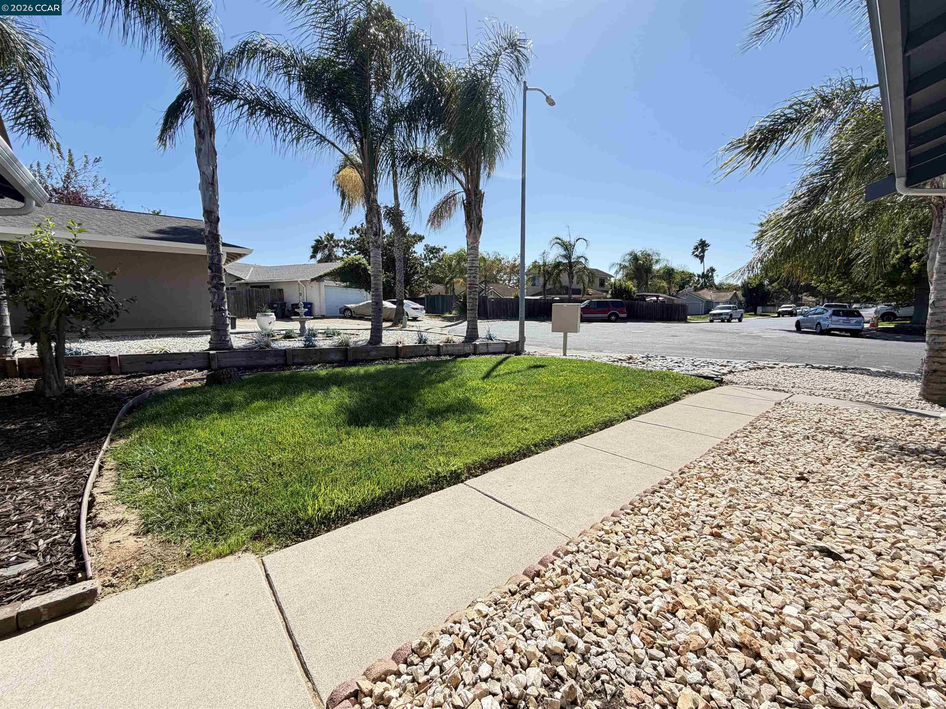 5260 Robert Way, Oakley CA 94561 — photo 31