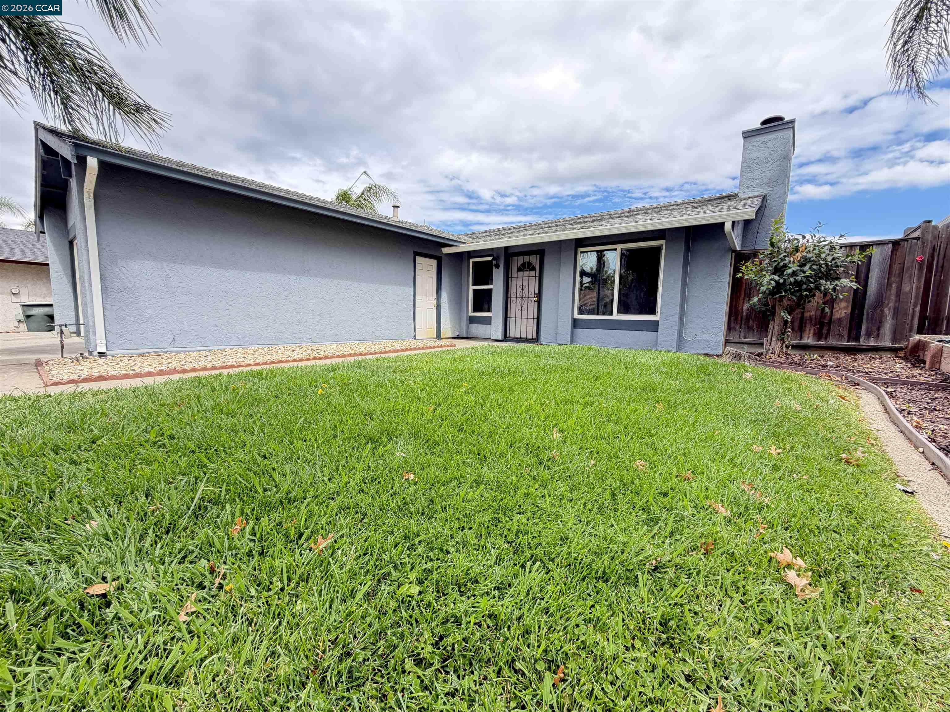 5260 Robert Way, Oakley CA 94561 — photo 32