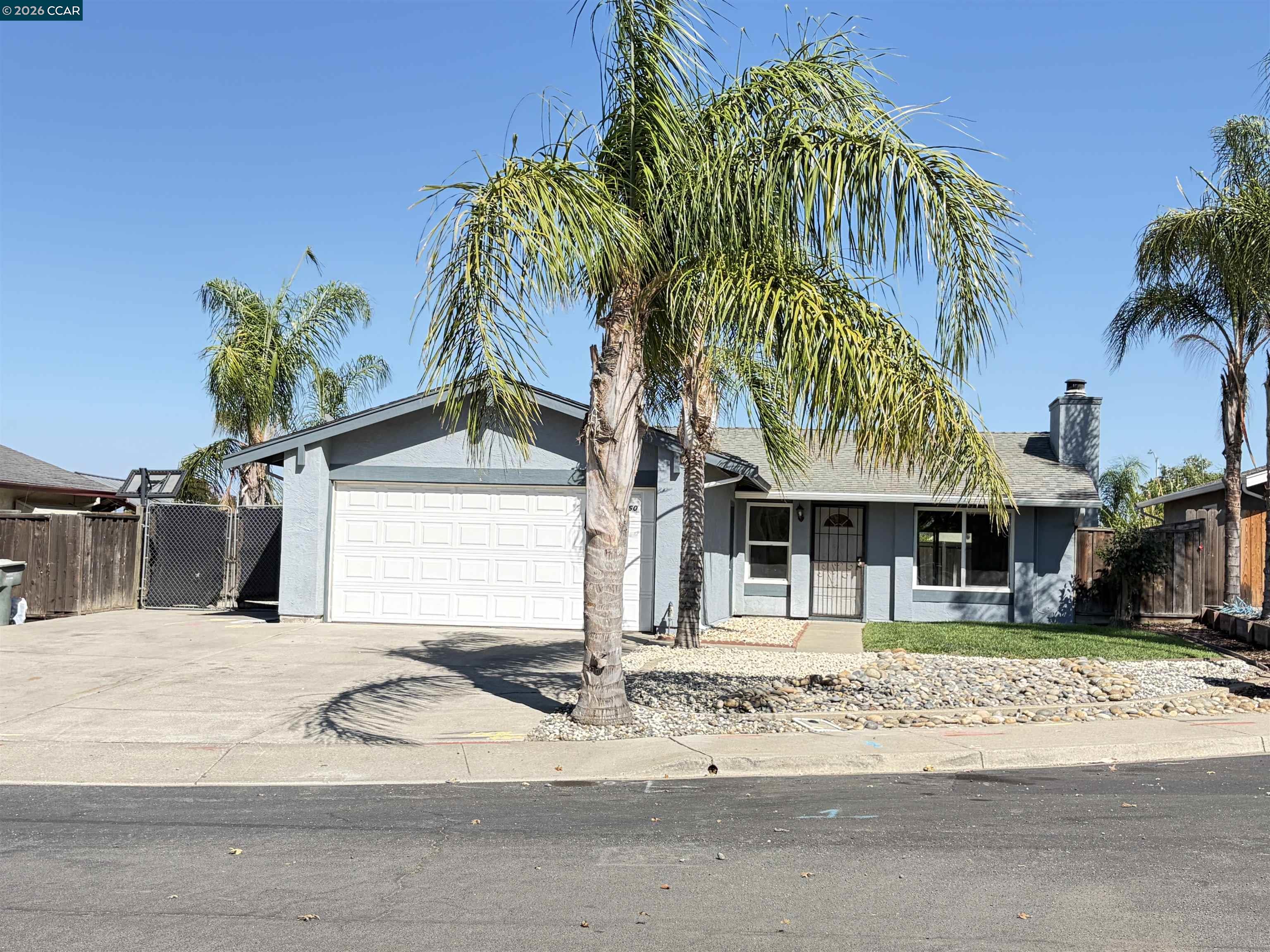 5260 Robert Way, Oakley CA 94561 — photo 33