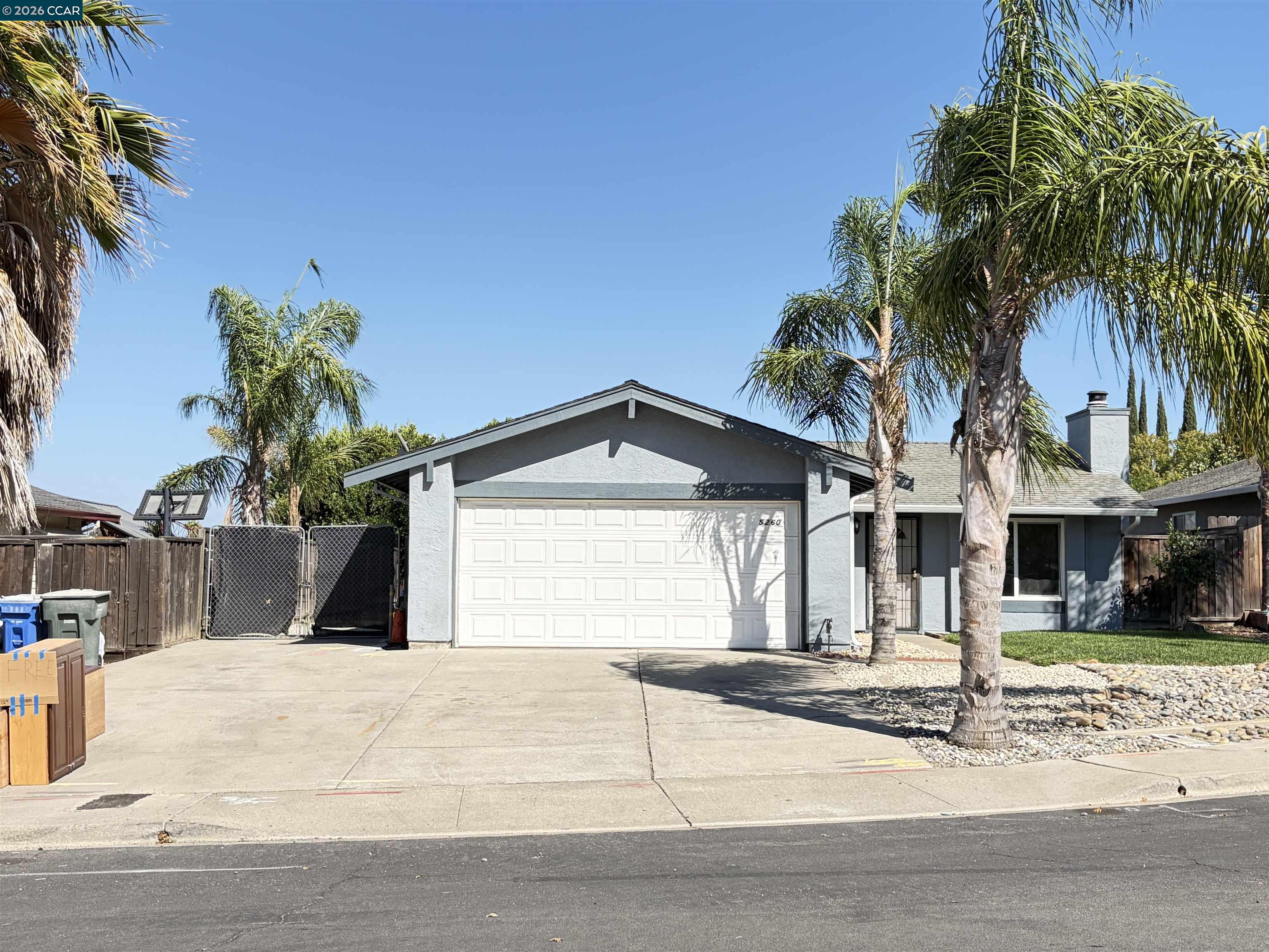 5260 Robert Way, Oakley CA 94561 — photo 34