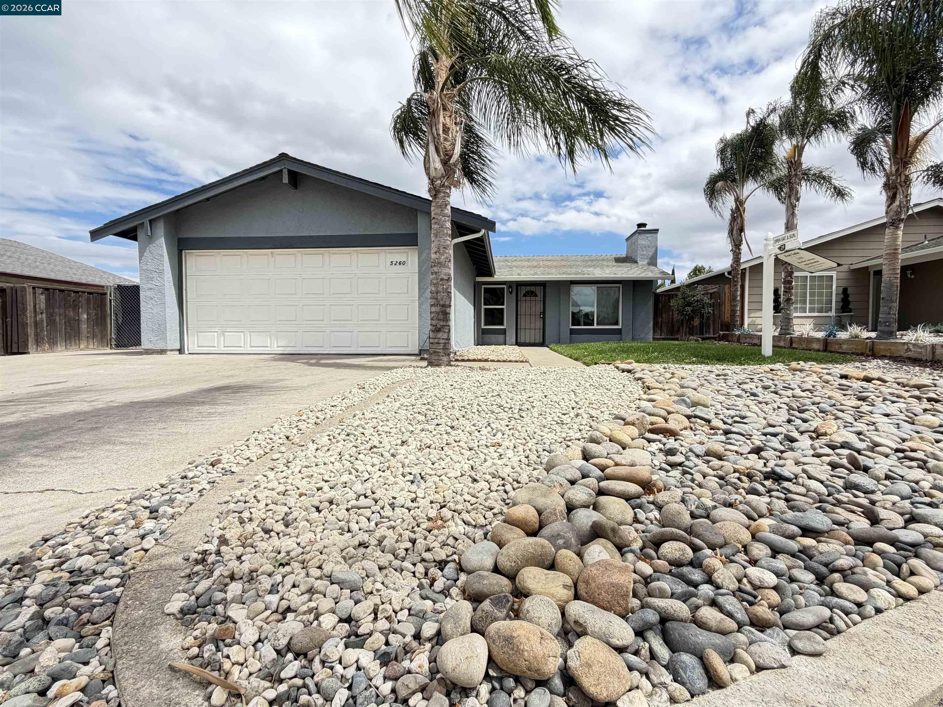 5260 Robert Way, Oakley CA 94561 — photo 35