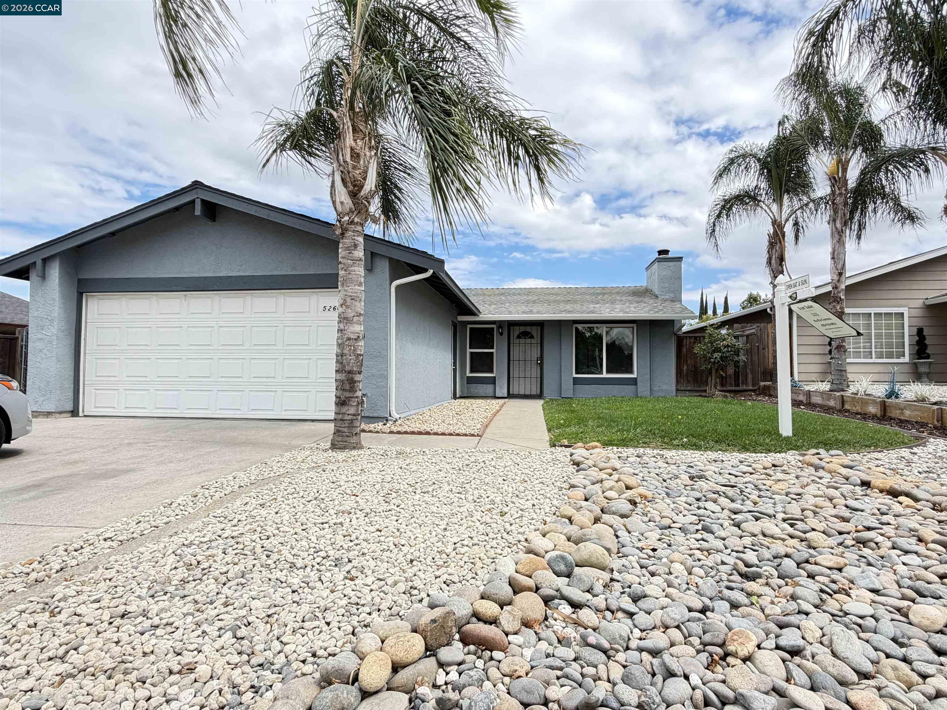 5260 Robert Way, Oakley CA 94561 — photo 36