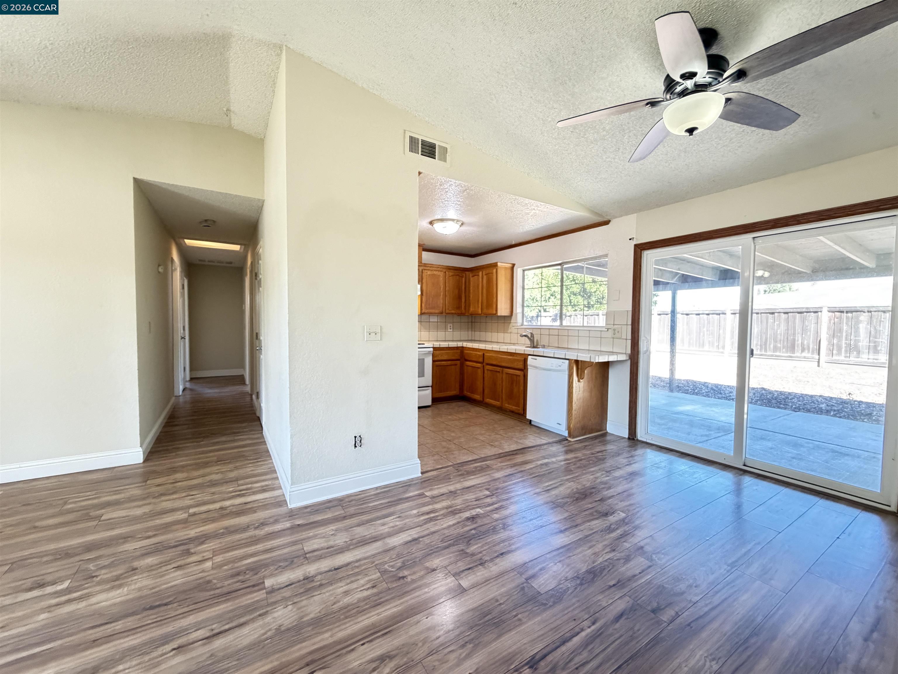5260 Robert Way, Oakley CA 94561 — photo 6
