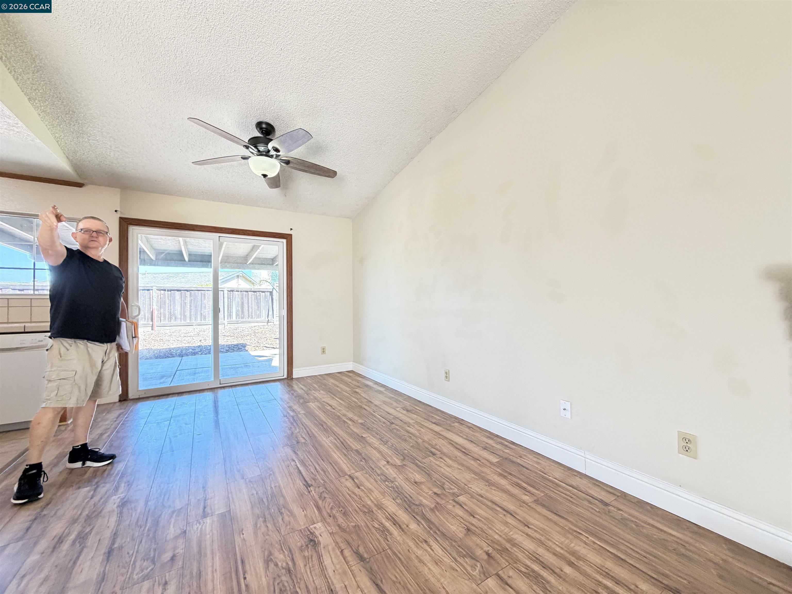 5260 Robert Way, Oakley CA 94561 — photo 7