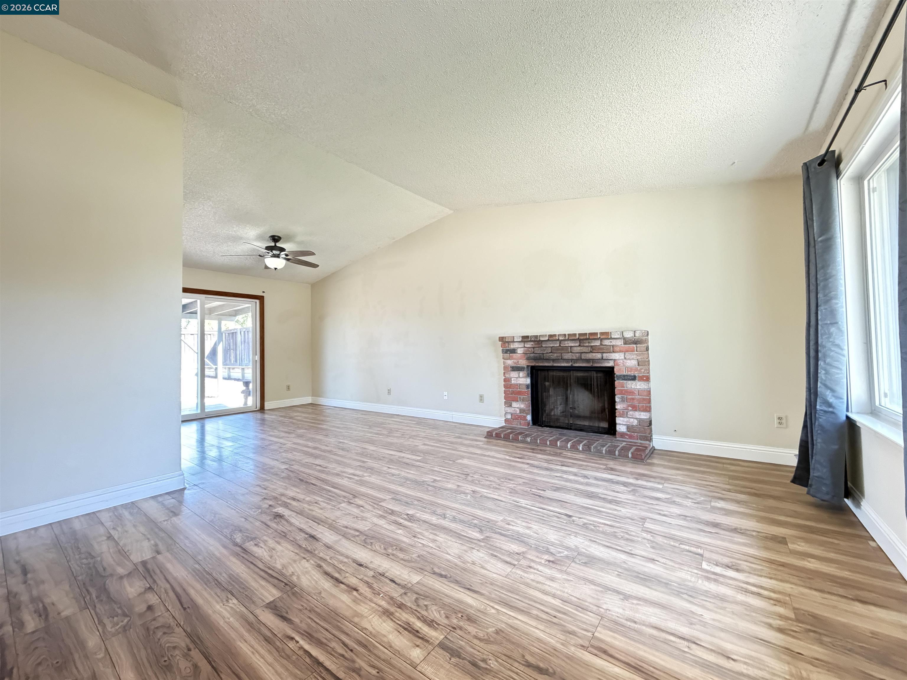 5260 Robert Way, Oakley CA 94561 — photo 8