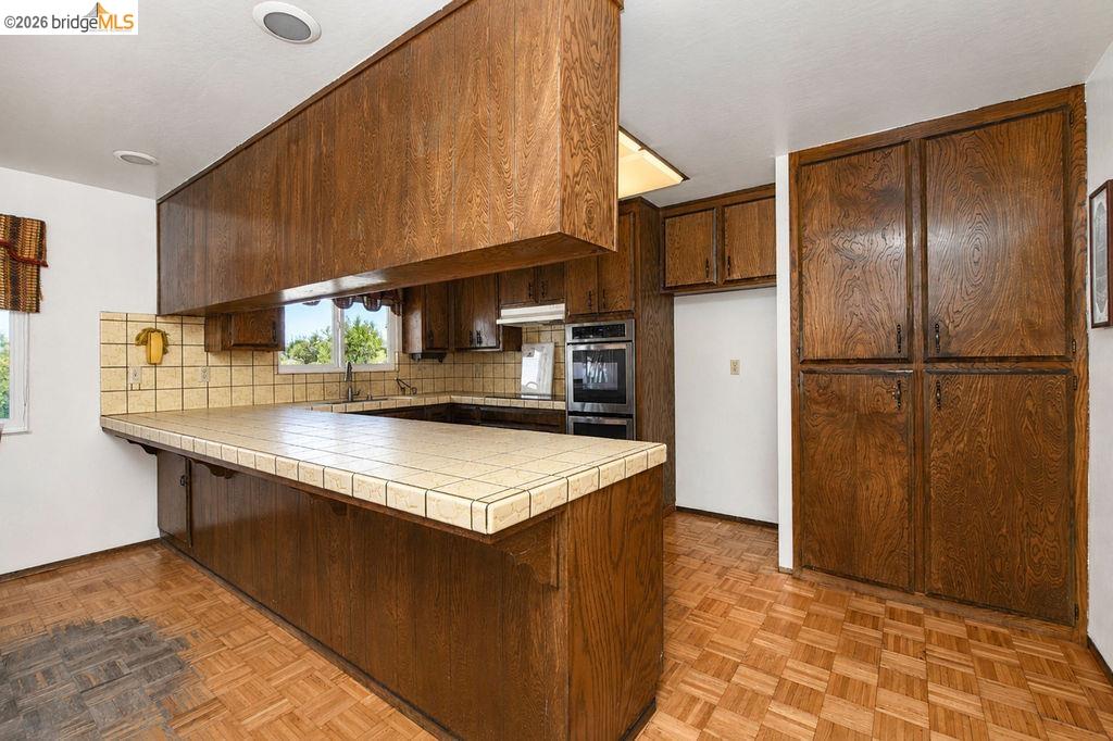 3199 Crismore Dr, Oakley CA 94561 — photo 12