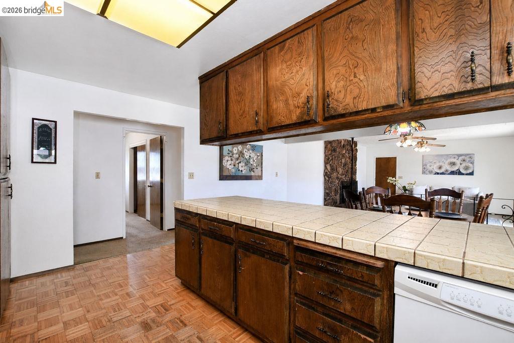 3199 Crismore Dr, Oakley CA 94561 — photo 14