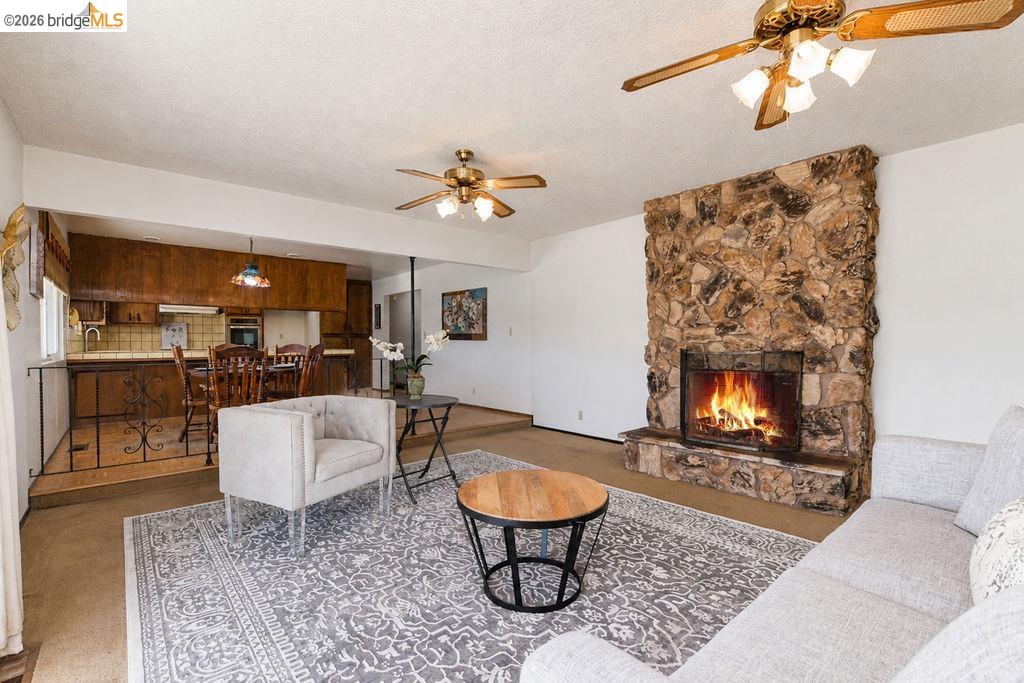 3199 Crismore Dr, Oakley CA 94561 — photo 17