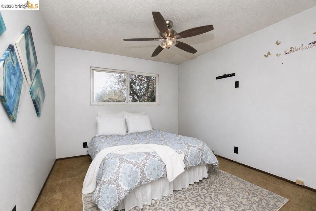 3199 Crismore Dr, Oakley CA 94561 — photo 20