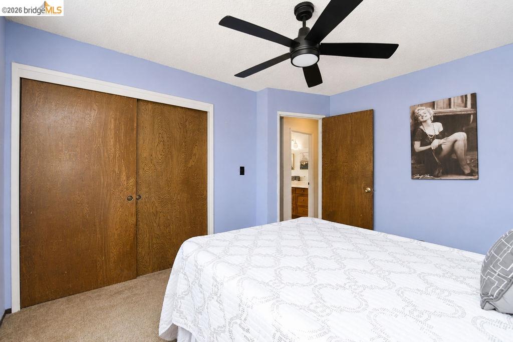 3199 Crismore Dr, Oakley CA 94561 — photo 24