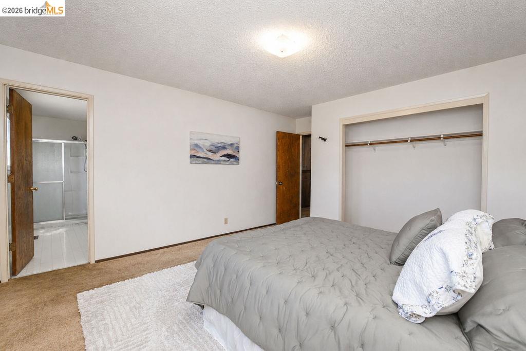 3199 Crismore Dr, Oakley CA 94561 — photo 26