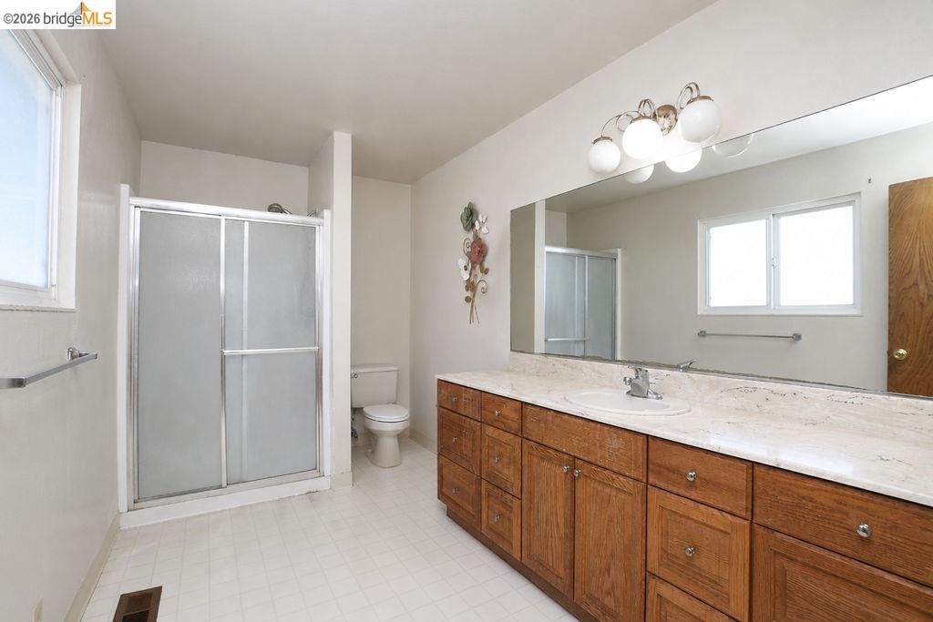 3199 Crismore Dr, Oakley CA 94561 — photo 27