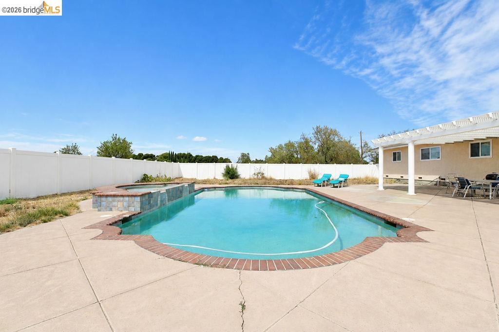 3199 Crismore Dr, Oakley CA 94561 — photo 31