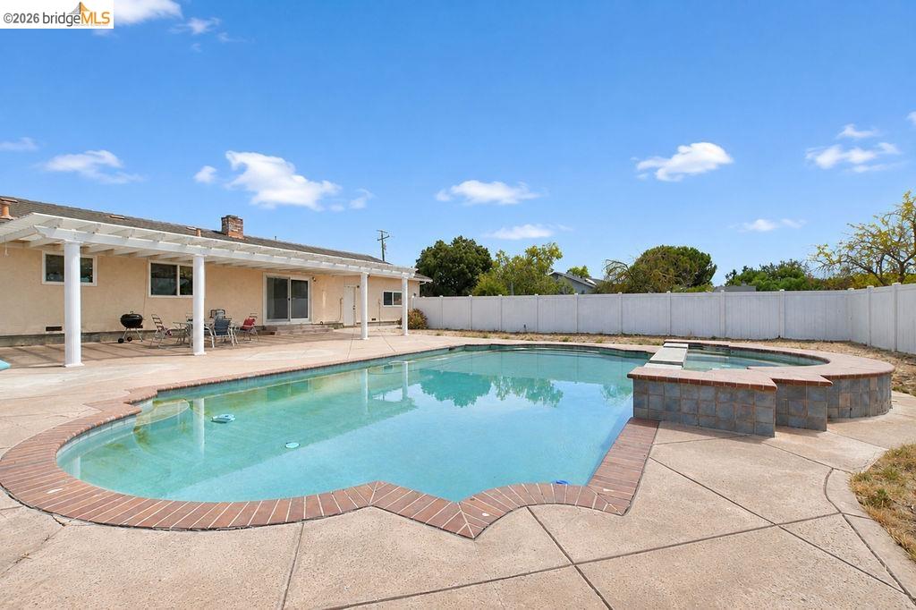 3199 Crismore Dr, Oakley CA 94561 — photo 34