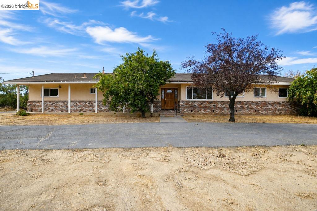 3199 Crismore Dr, Oakley CA 94561 — photo 7