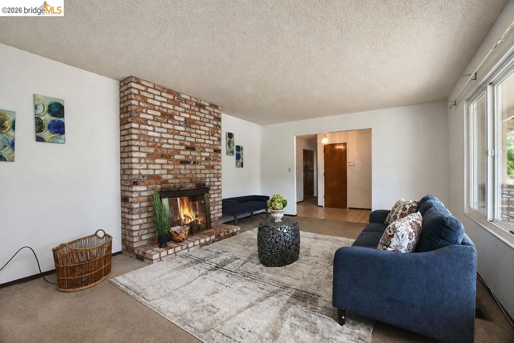 3199 Crismore Dr, Oakley CA 94561 — photo 10