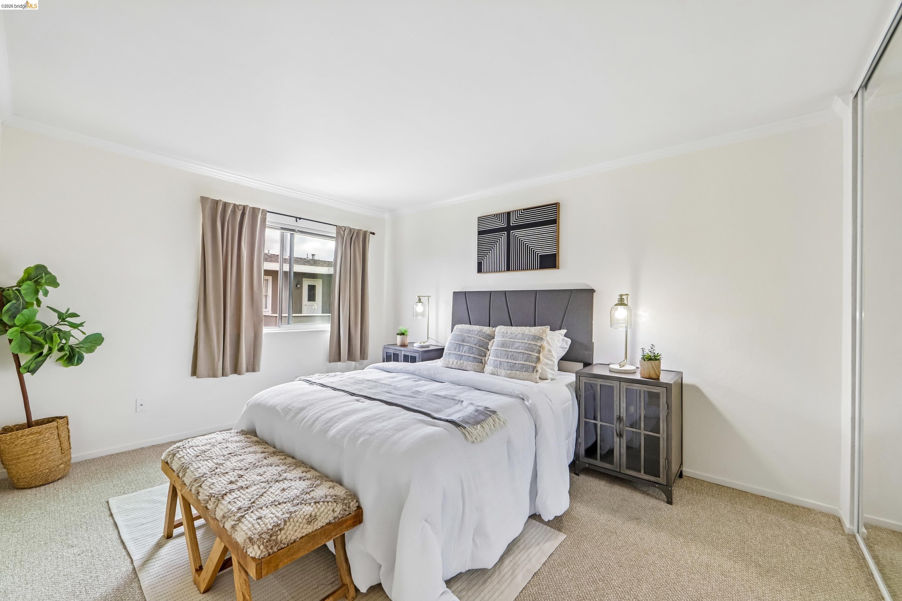 321 Warwick Ave # 303, Oakland CA 94610 — photo 18