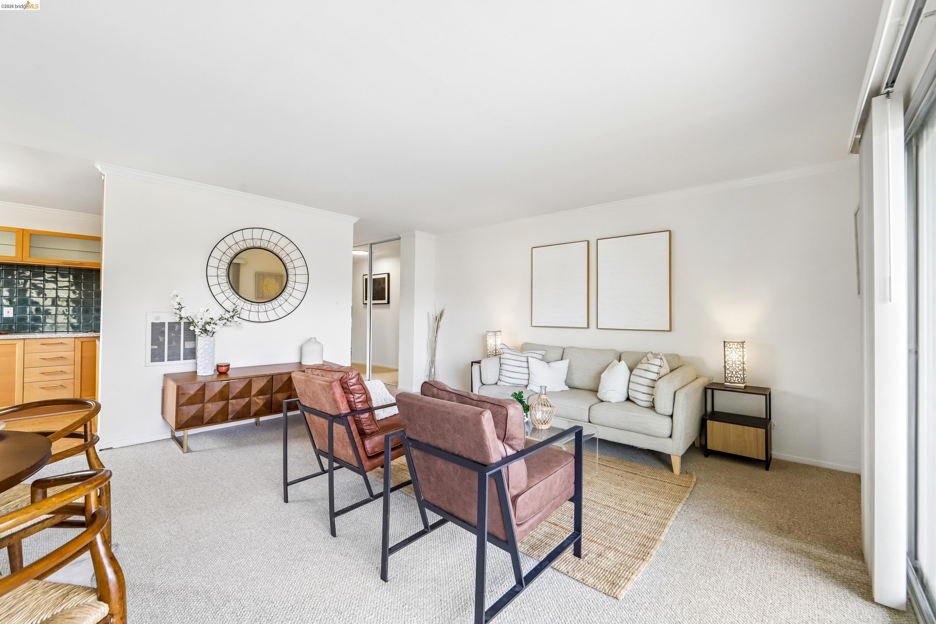 321 Warwick Ave # 303, Oakland CA 94610 — photo 6