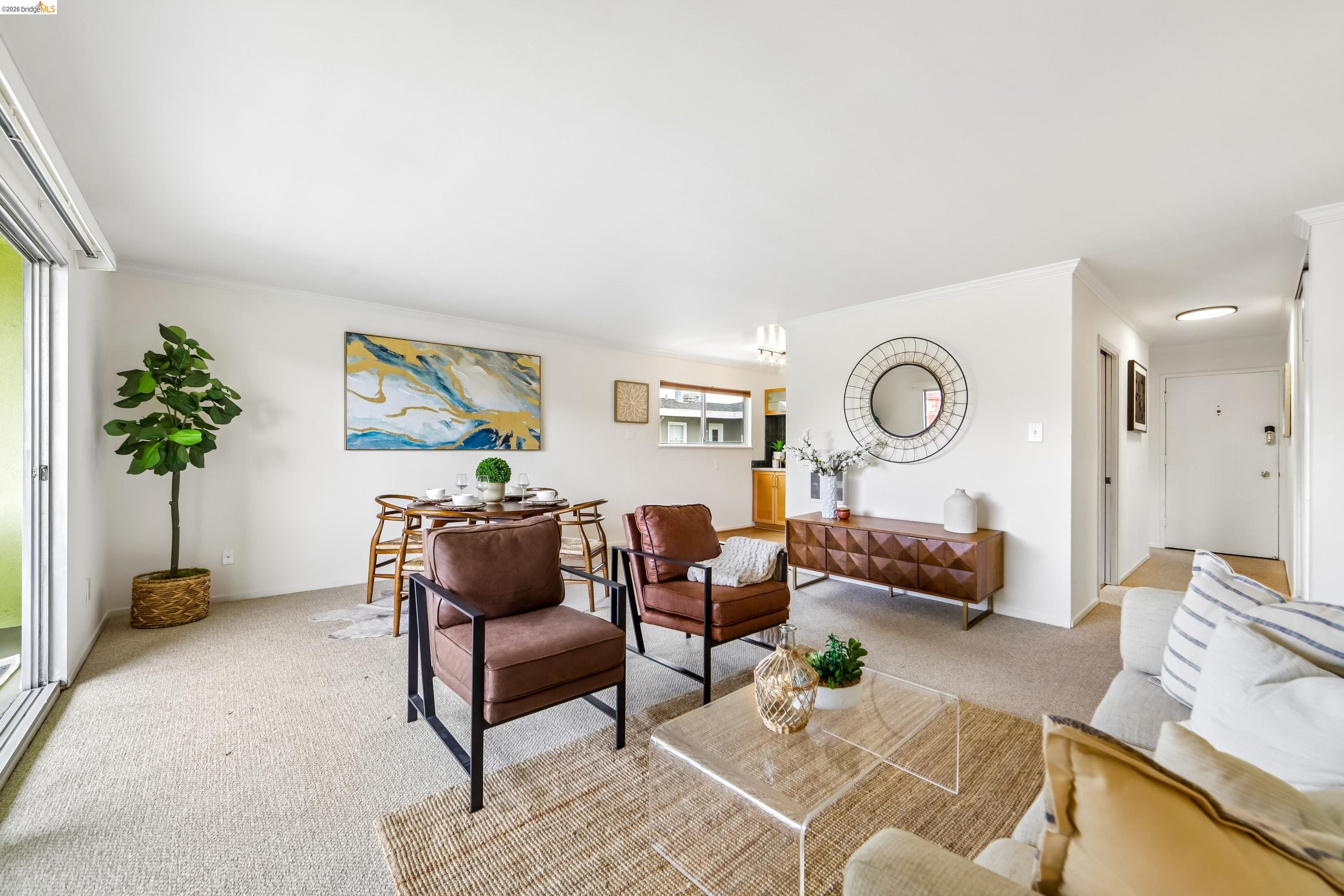 321 Warwick Ave # 303, Oakland CA 94610 — photo 7