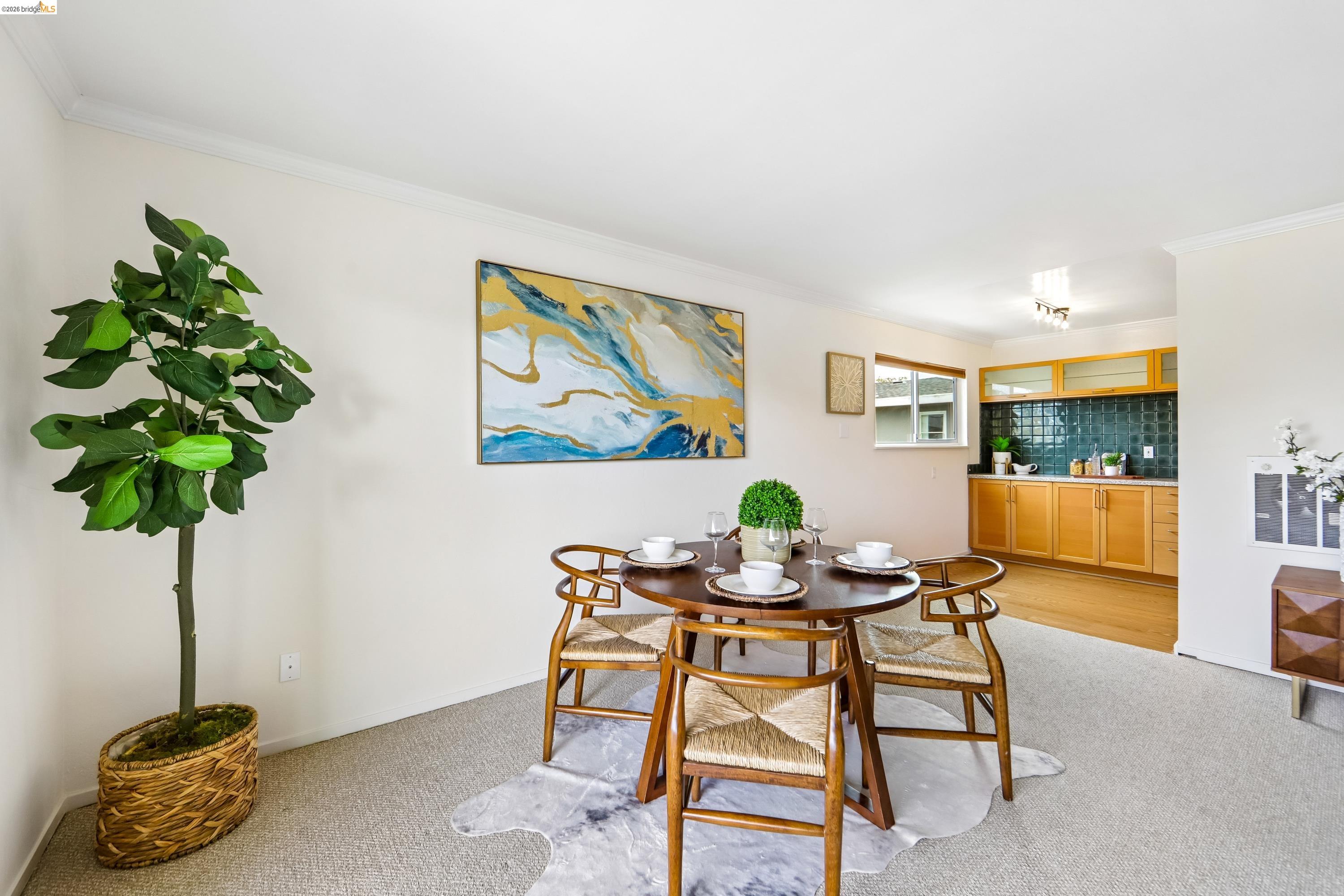 321 Warwick Ave # 303, Oakland CA 94610 — photo 9