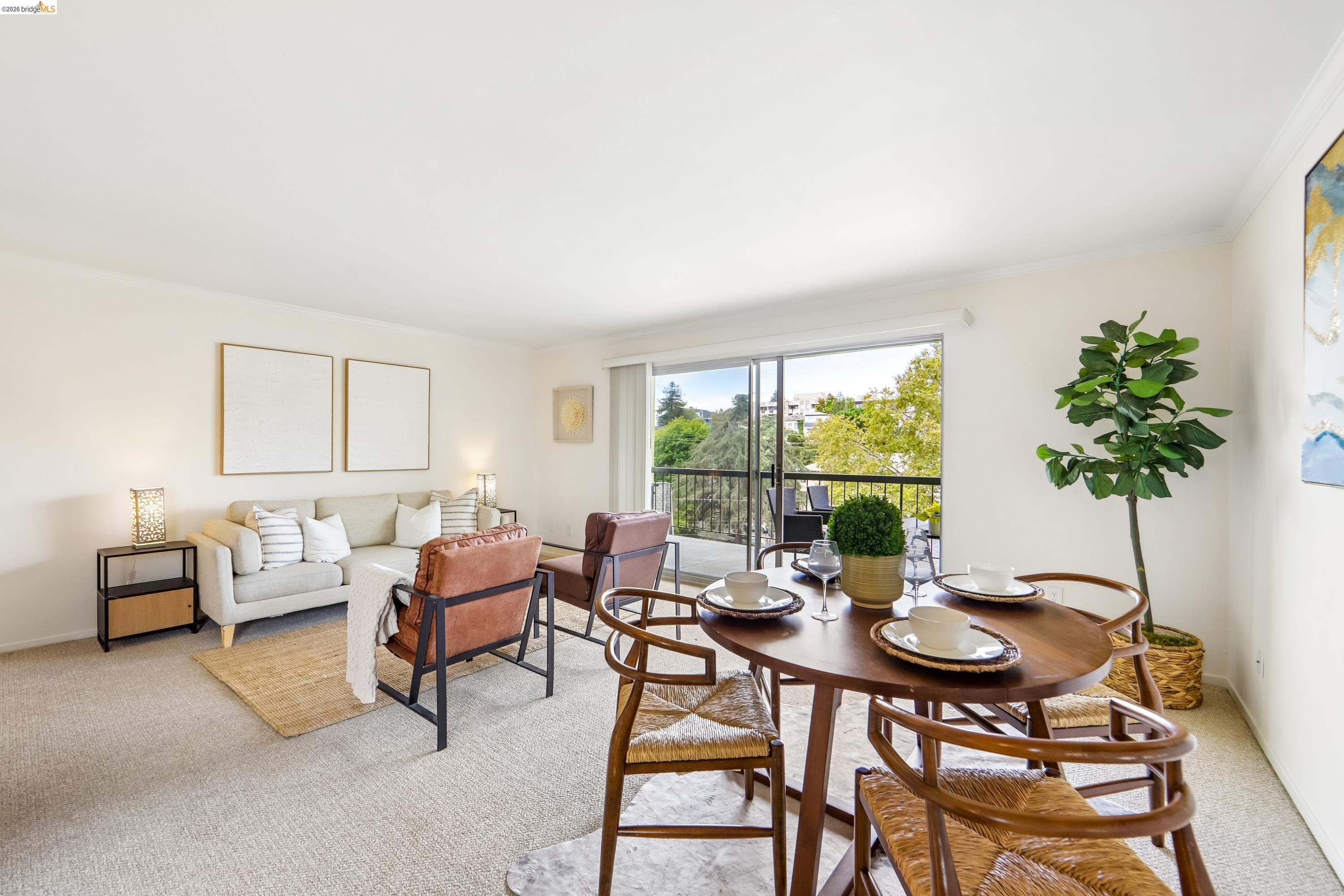 321 Warwick Ave # 303, Oakland CA 94610 — photo 10