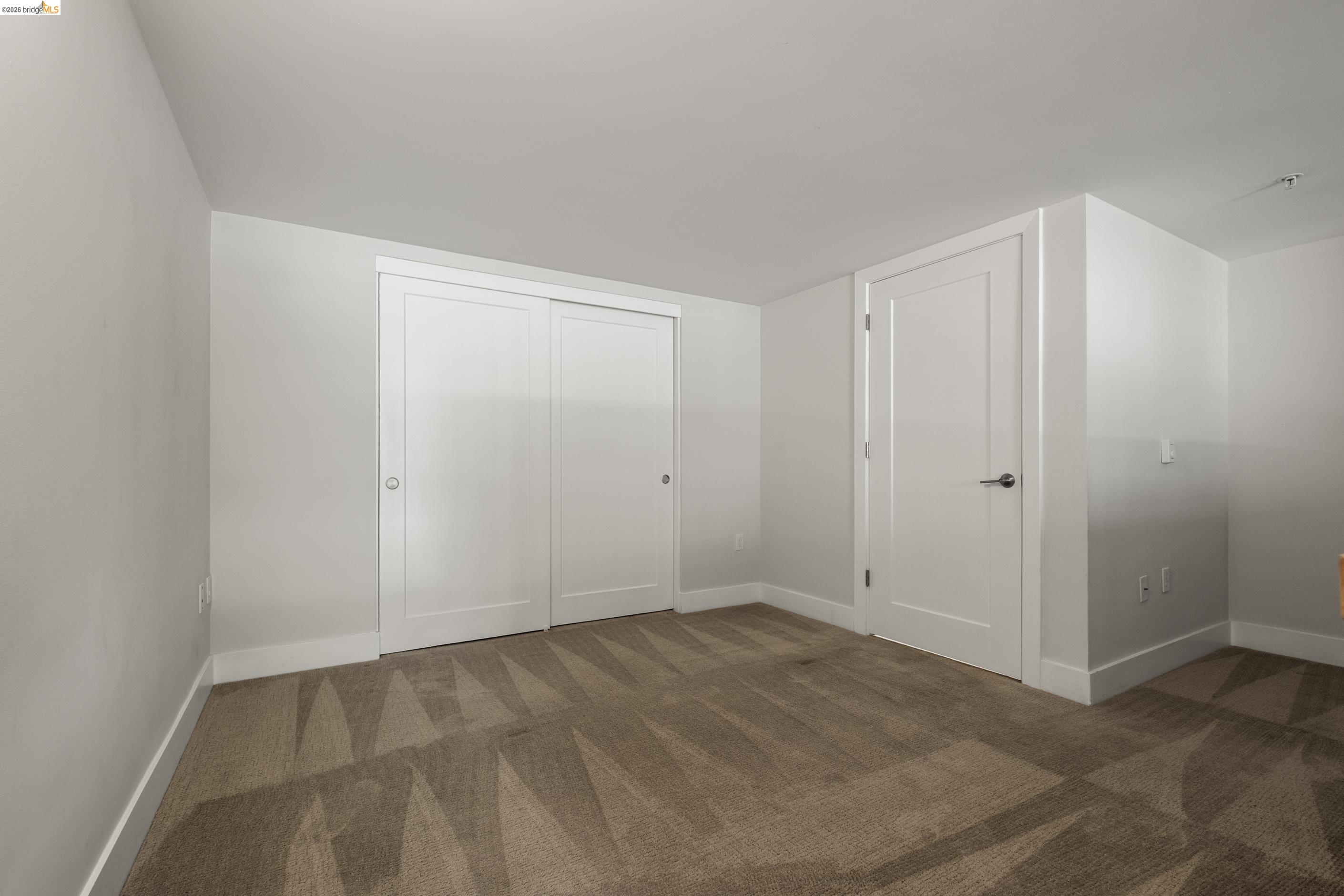 901 Jefferson St. # 108, Oakland CA 94607 — photo 11