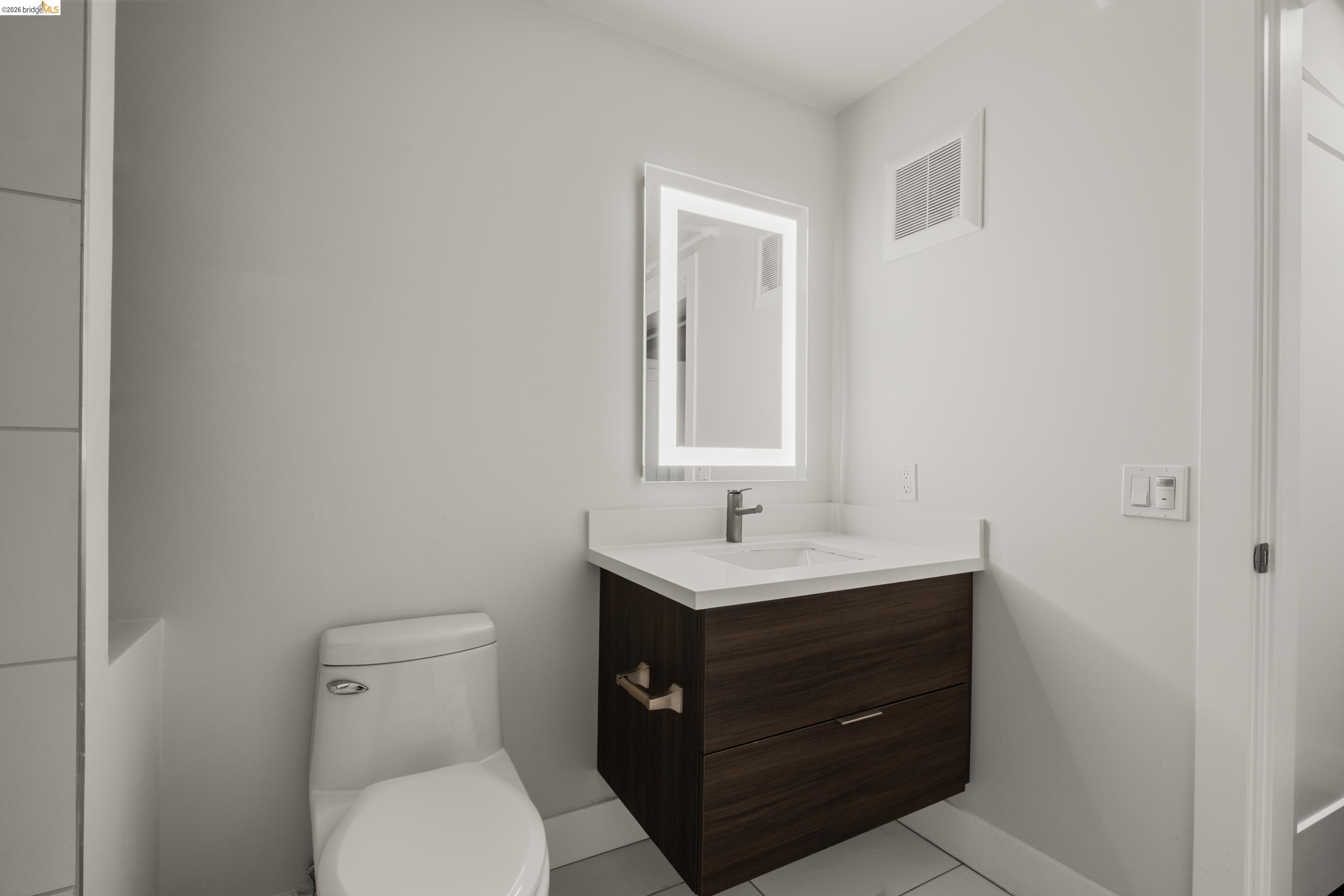 901 Jefferson St. # 108, Oakland CA 94607 — photo 14
