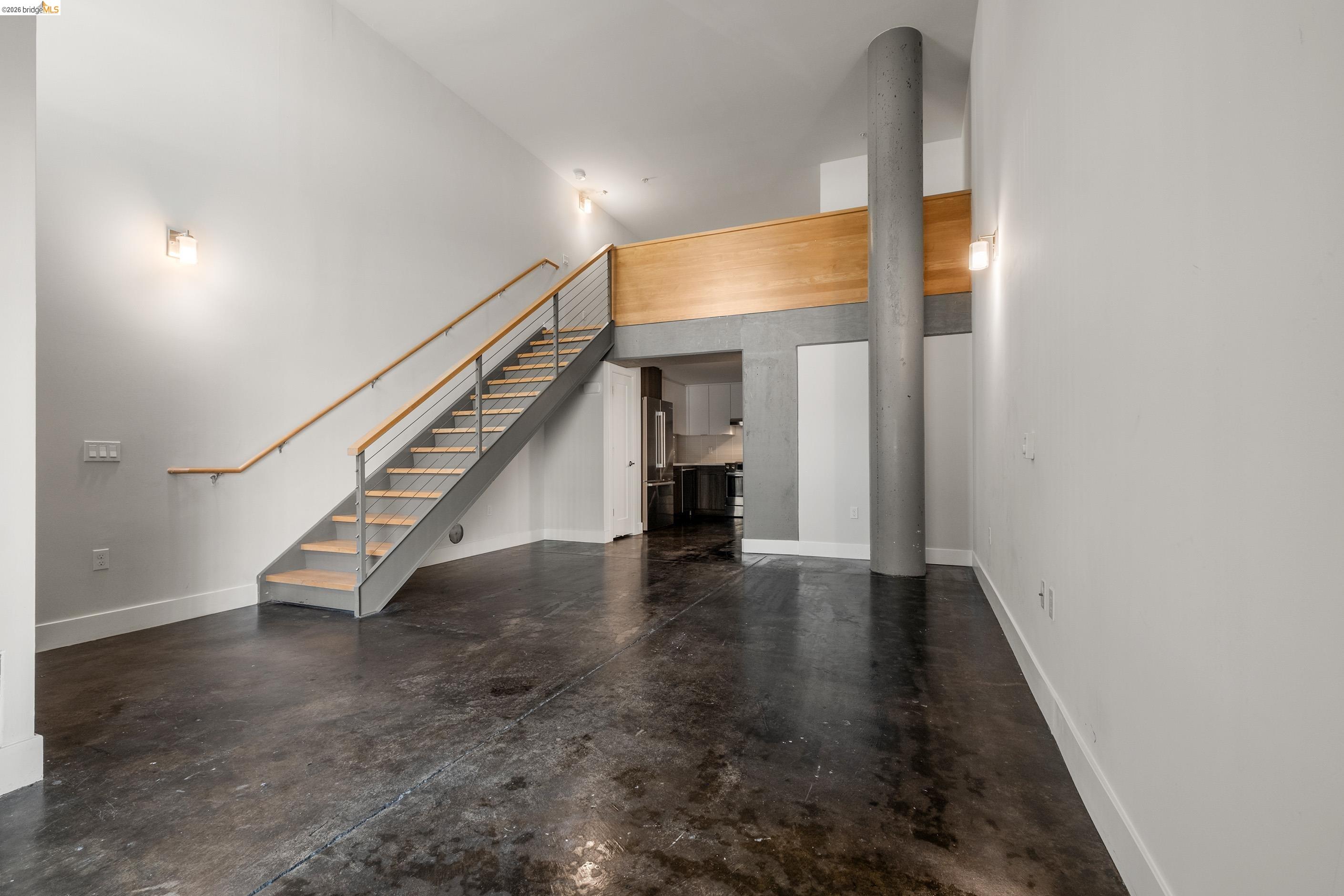 901 Jefferson St. # 108, Oakland CA 94607 — photo 3