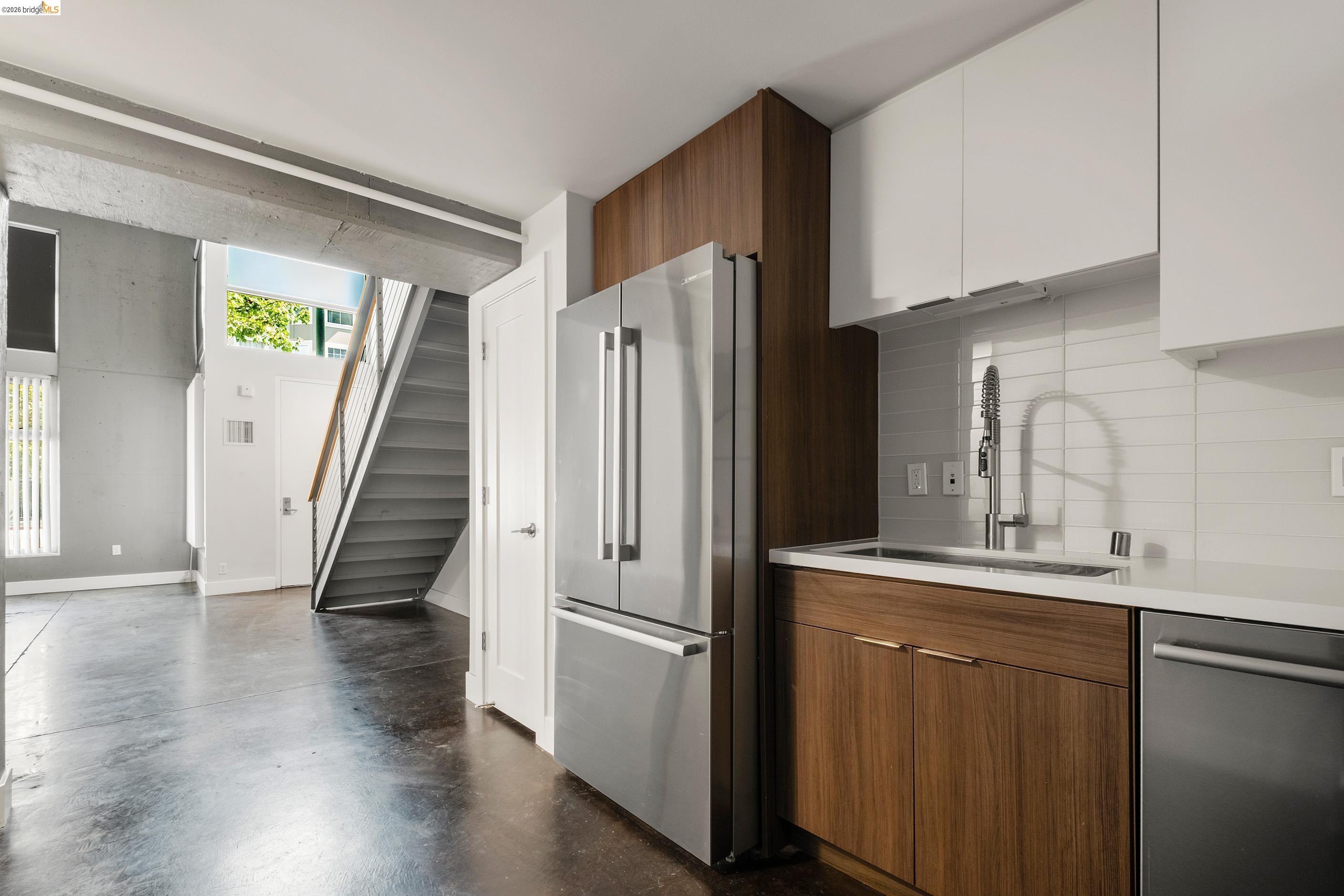 901 Jefferson St. # 108, Oakland CA 94607 — photo 7