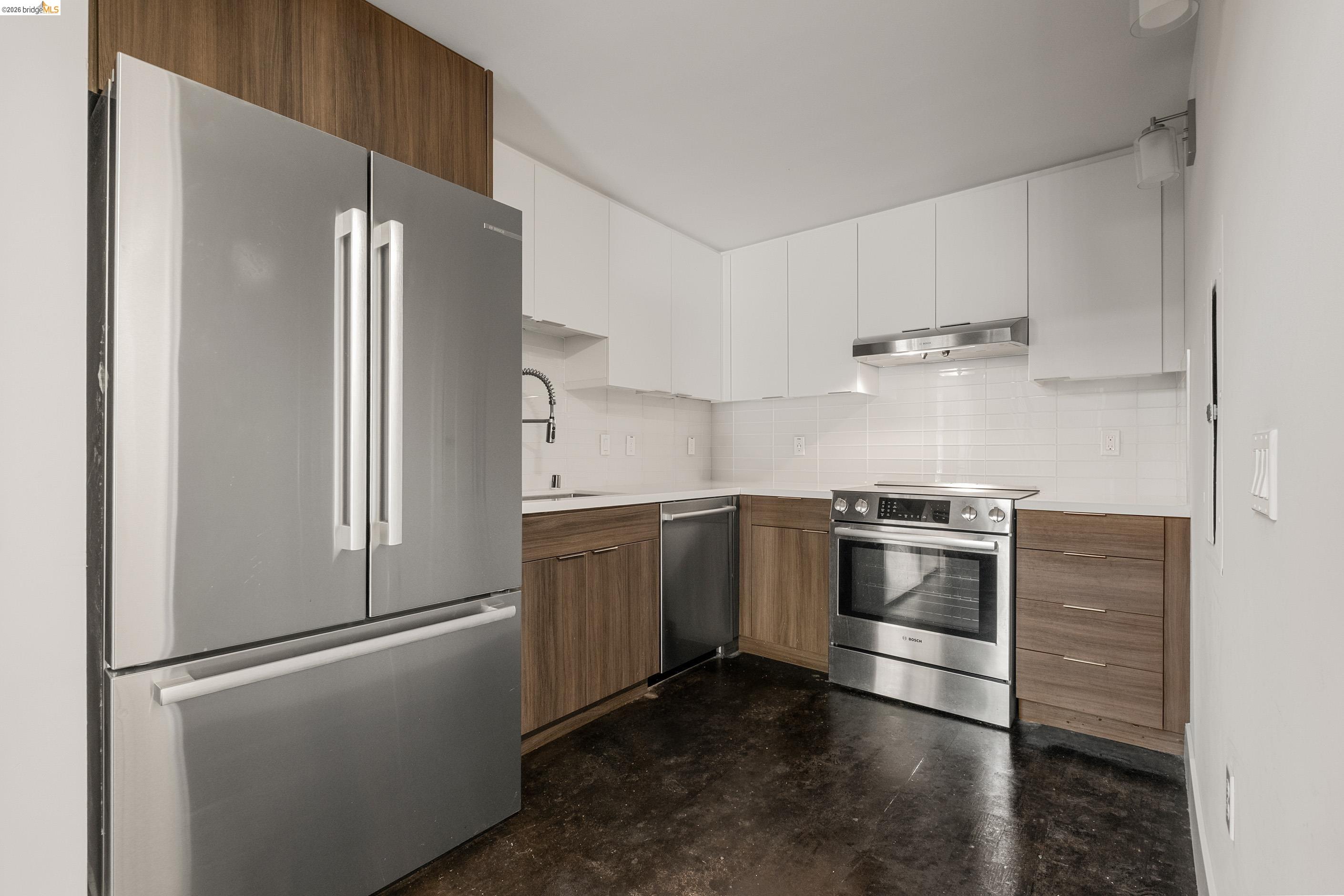 901 Jefferson St. # 108, Oakland CA 94607 — photo 8