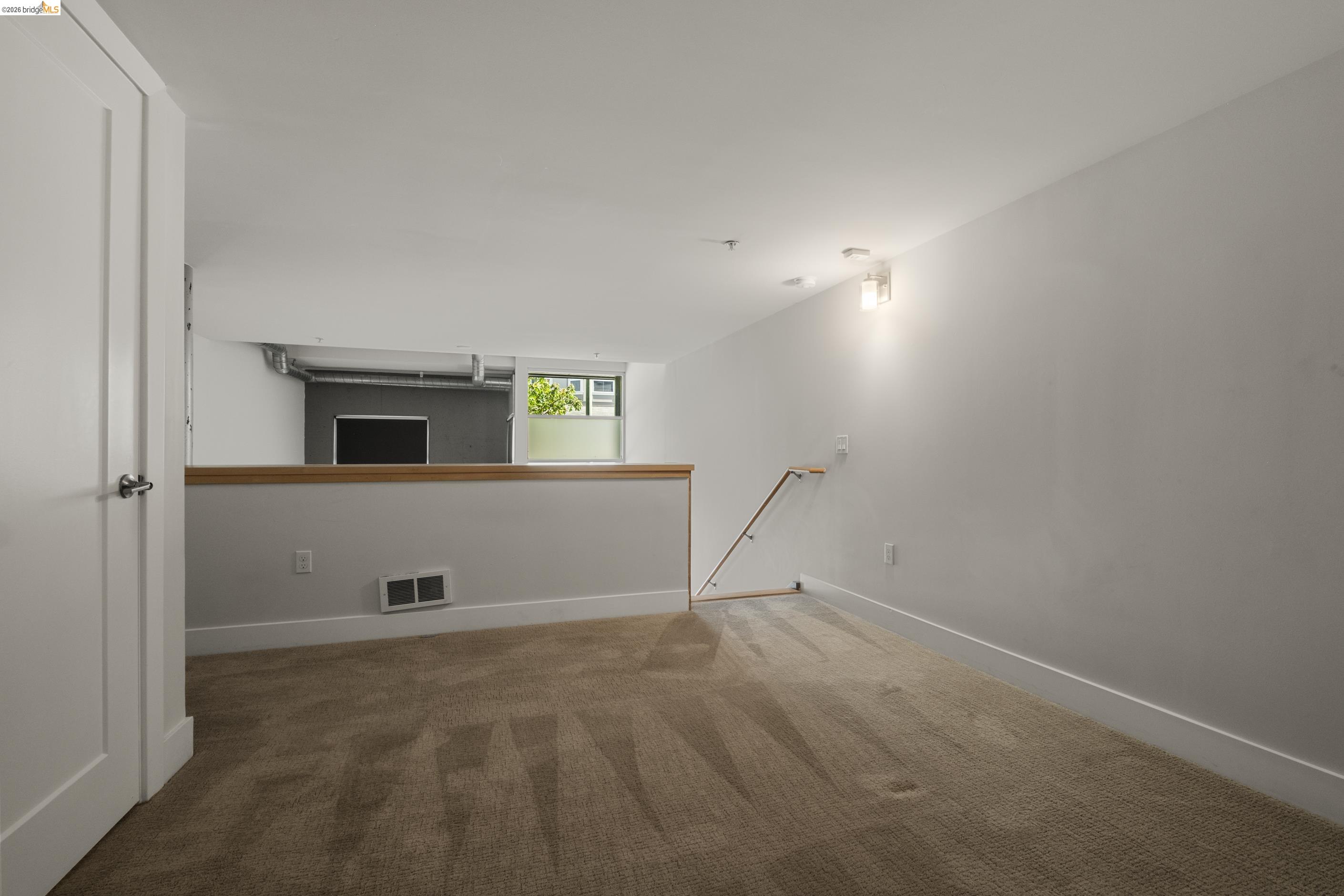901 Jefferson St. # 108, Oakland CA 94607 — photo 10