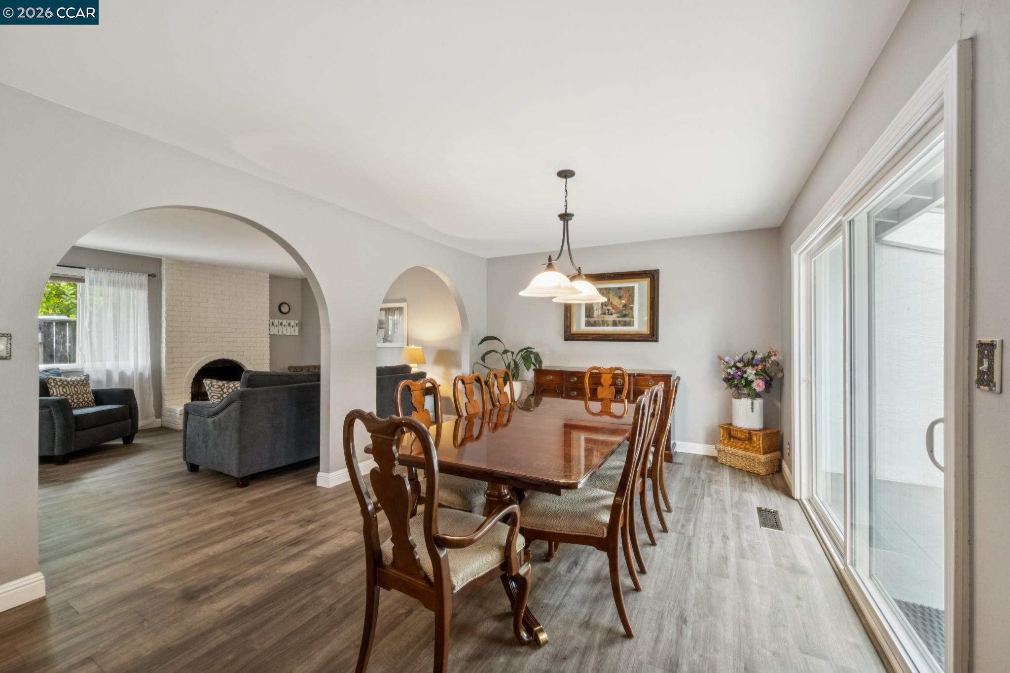 258 Barnett Ter, Pleasant Hill CA 94523 — photo 11