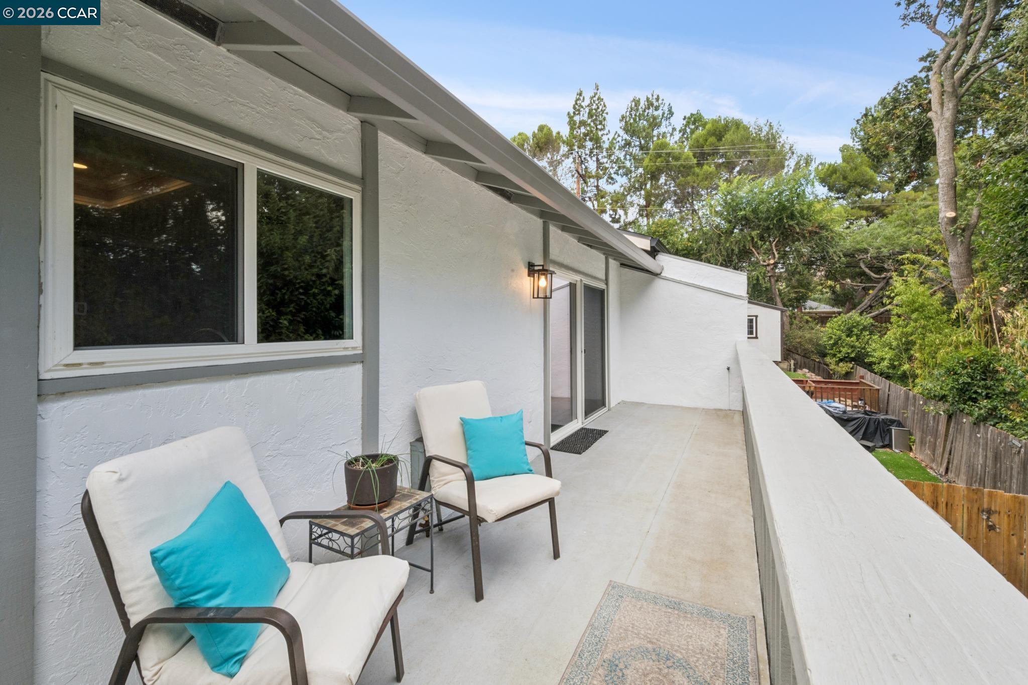 258 Barnett Ter, Pleasant Hill CA 94523 — photo 16