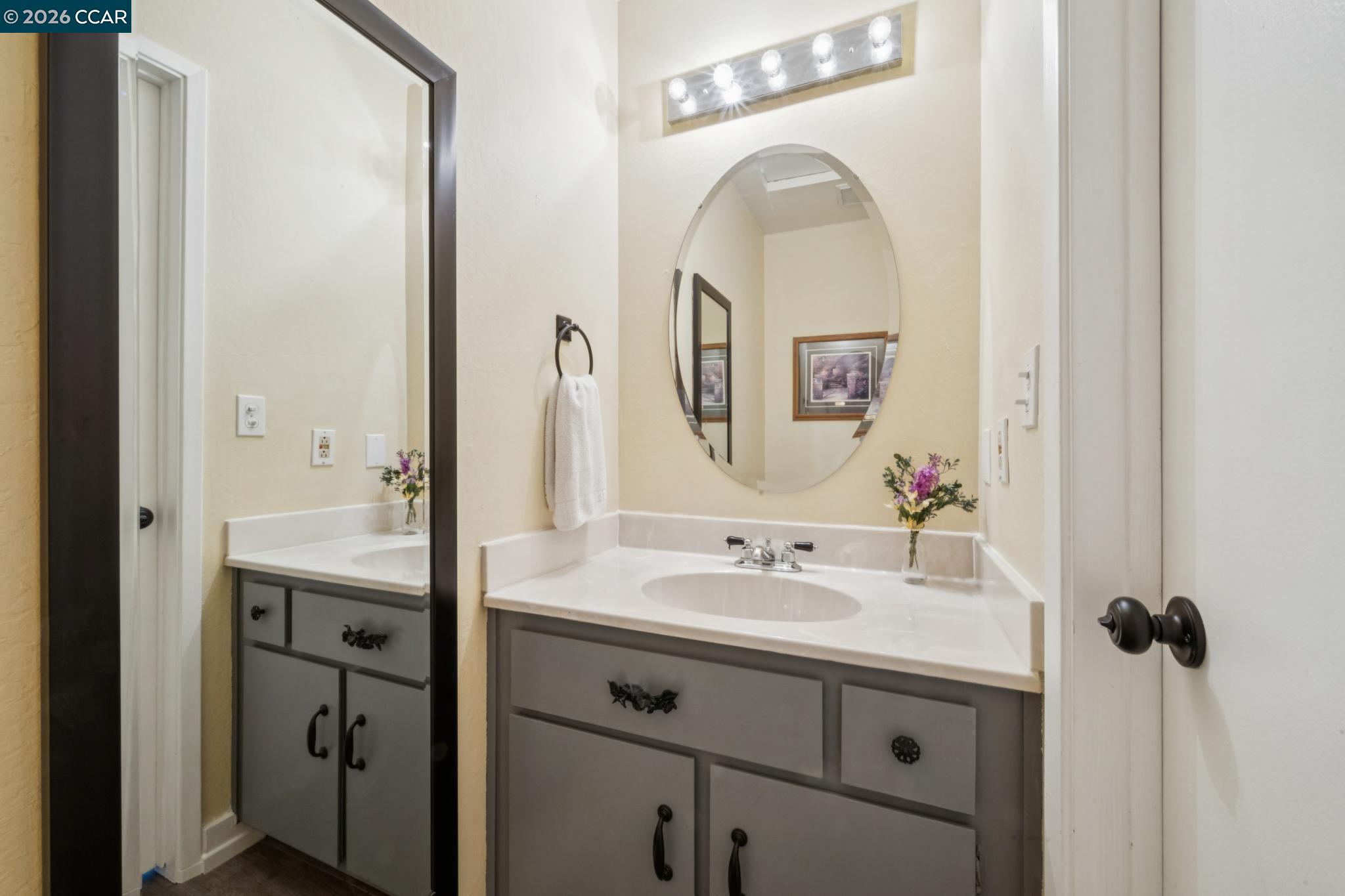 258 Barnett Ter, Pleasant Hill CA 94523 — photo 24