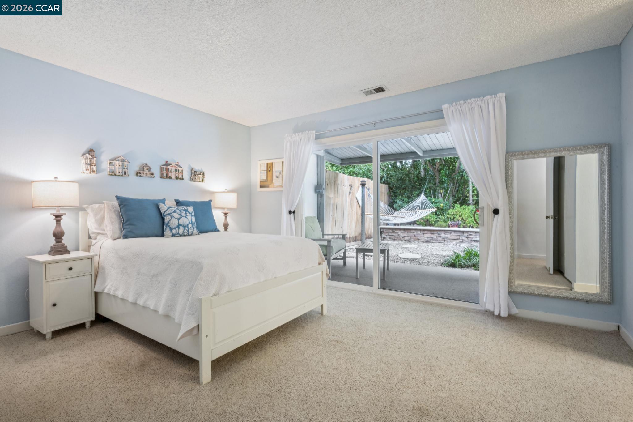 258 Barnett Ter, Pleasant Hill CA 94523 — photo 25