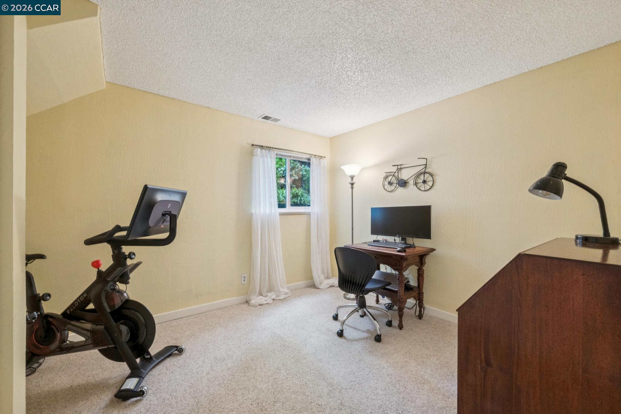 258 Barnett Ter, Pleasant Hill CA 94523 — photo 30