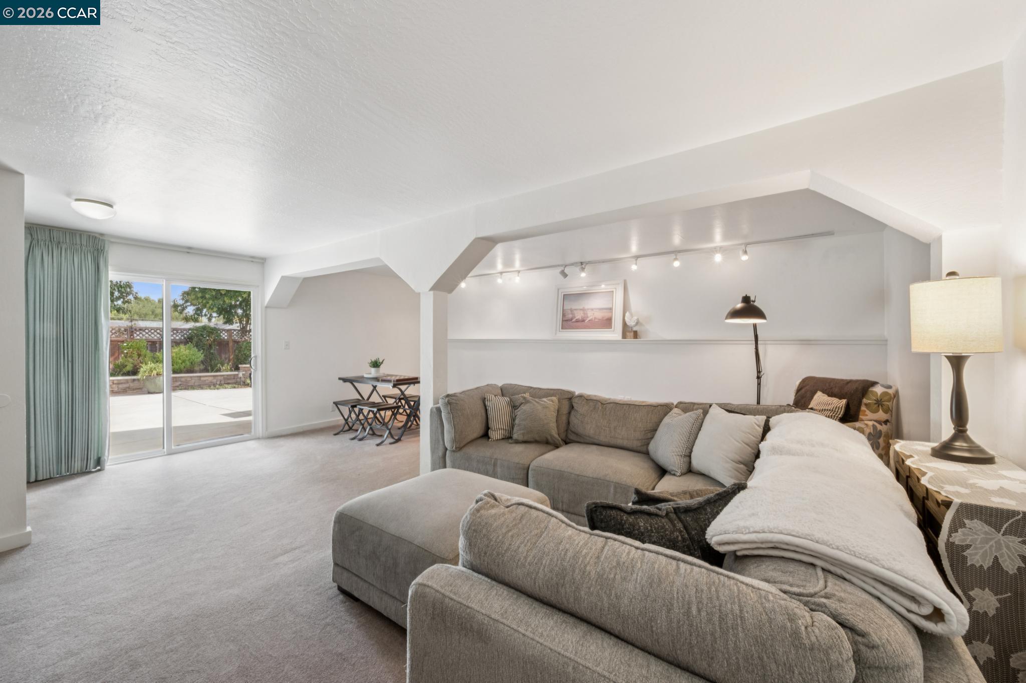 258 Barnett Ter, Pleasant Hill CA 94523 — photo 34