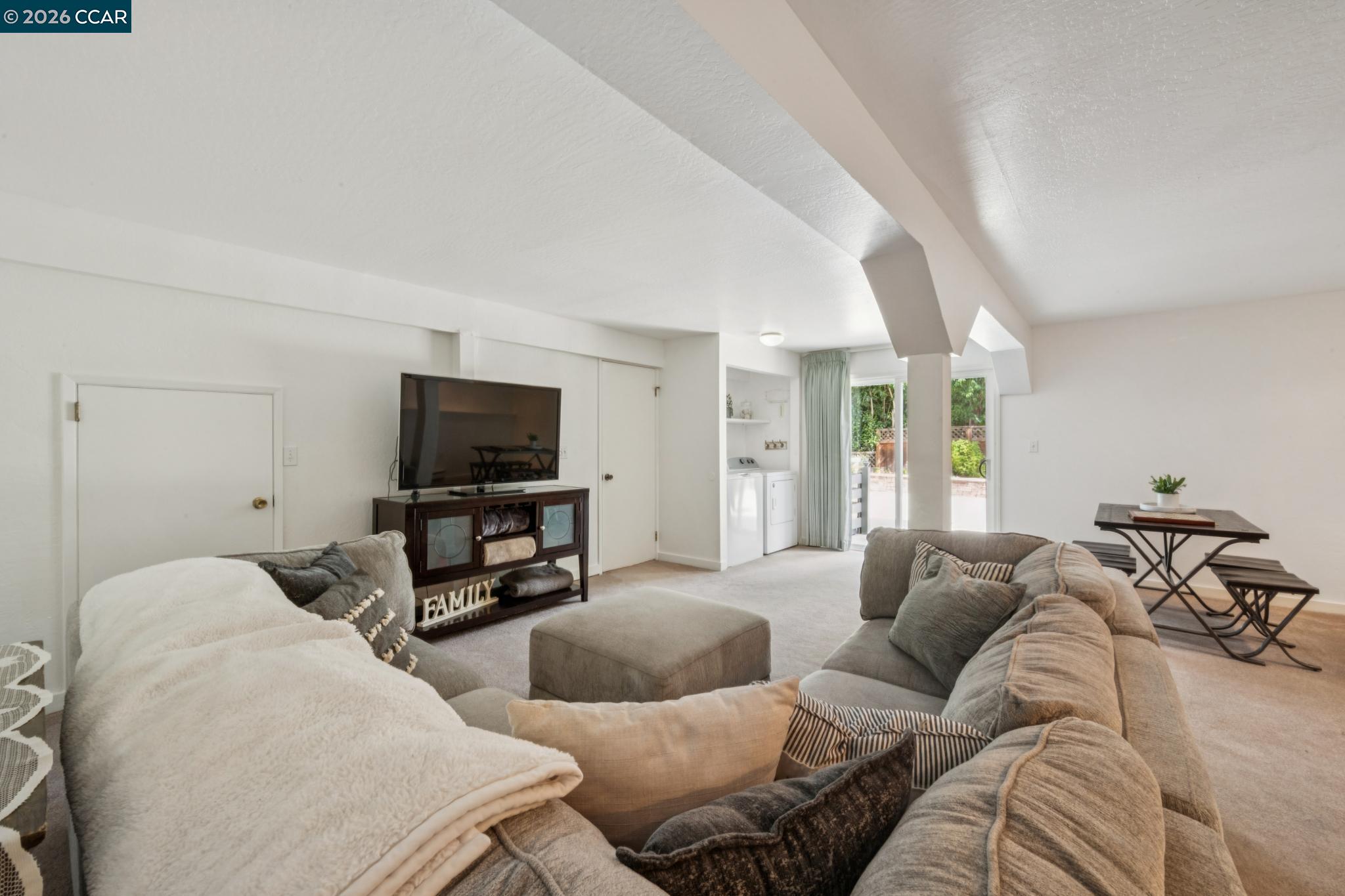 258 Barnett Ter, Pleasant Hill CA 94523 — photo 36