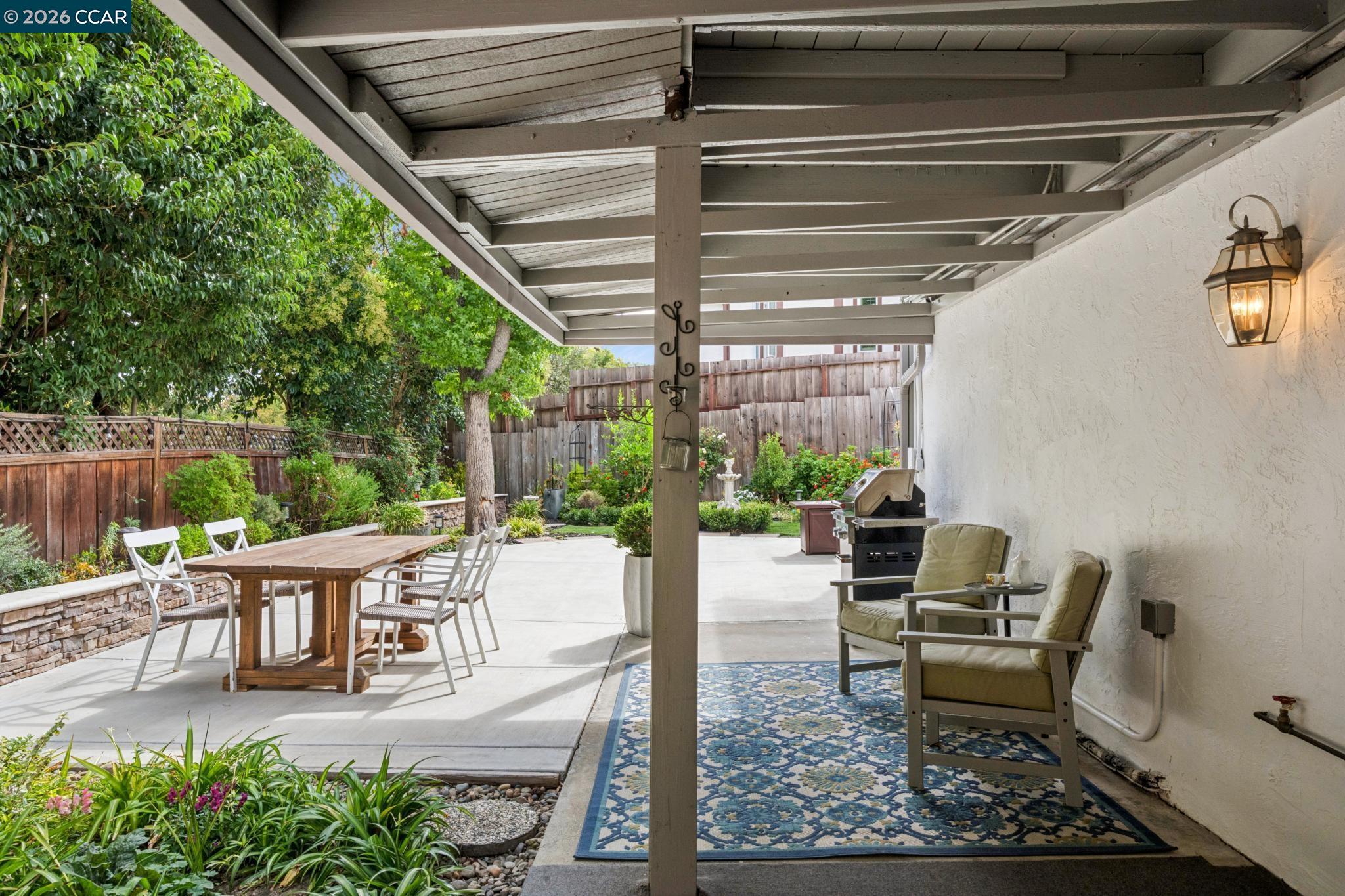 258 Barnett Ter, Pleasant Hill CA 94523 — photo 45