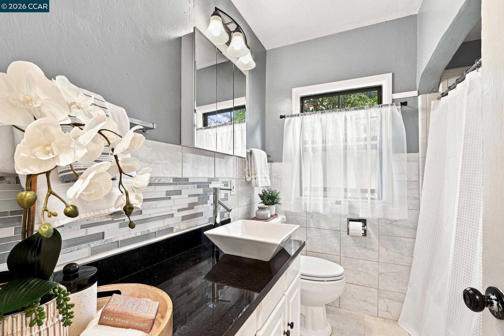 161 Viewmont Ave, Vallejo CA 94590 — photo 13