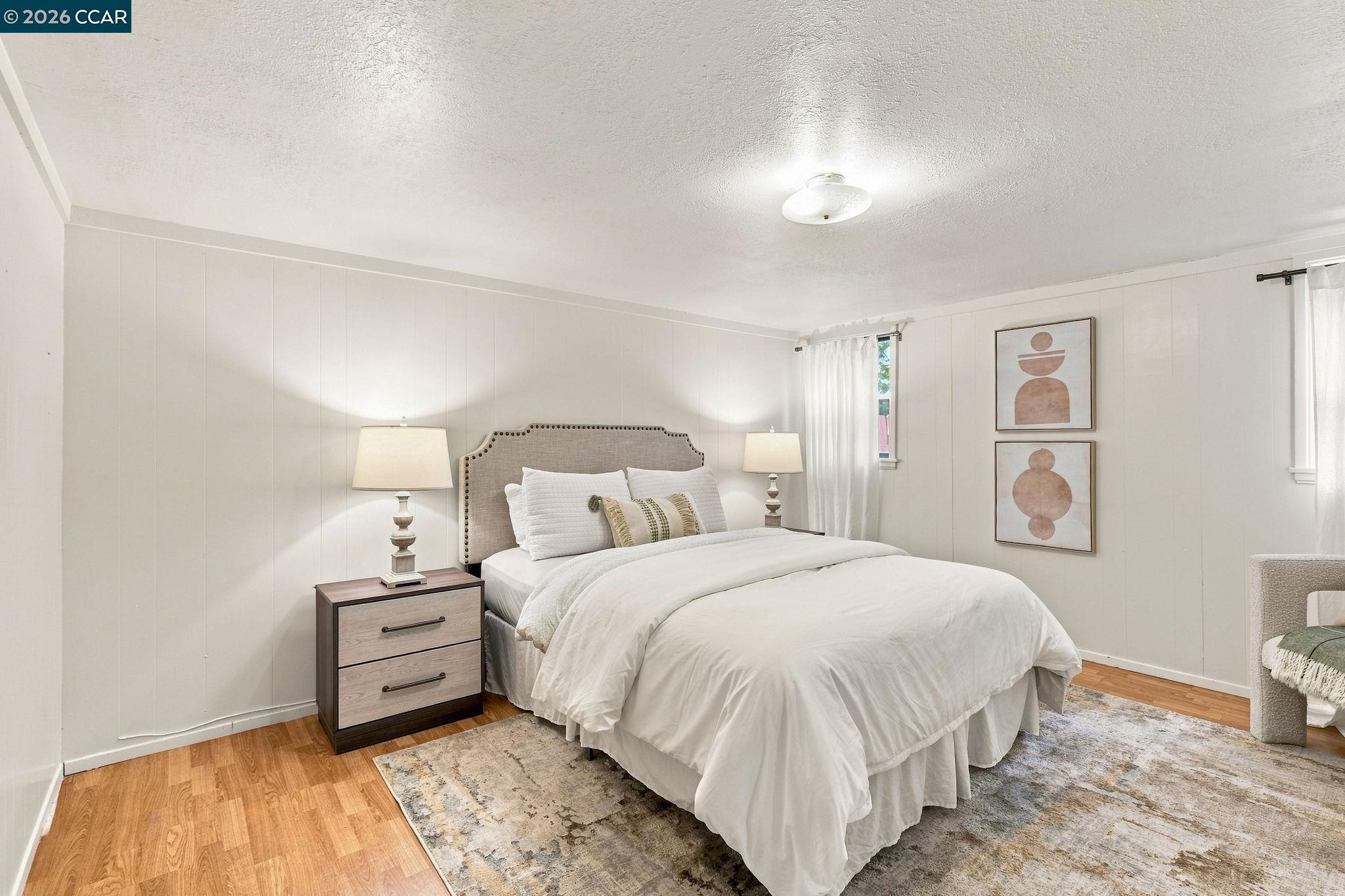 161 Viewmont Ave, Vallejo CA 94590 — photo 15