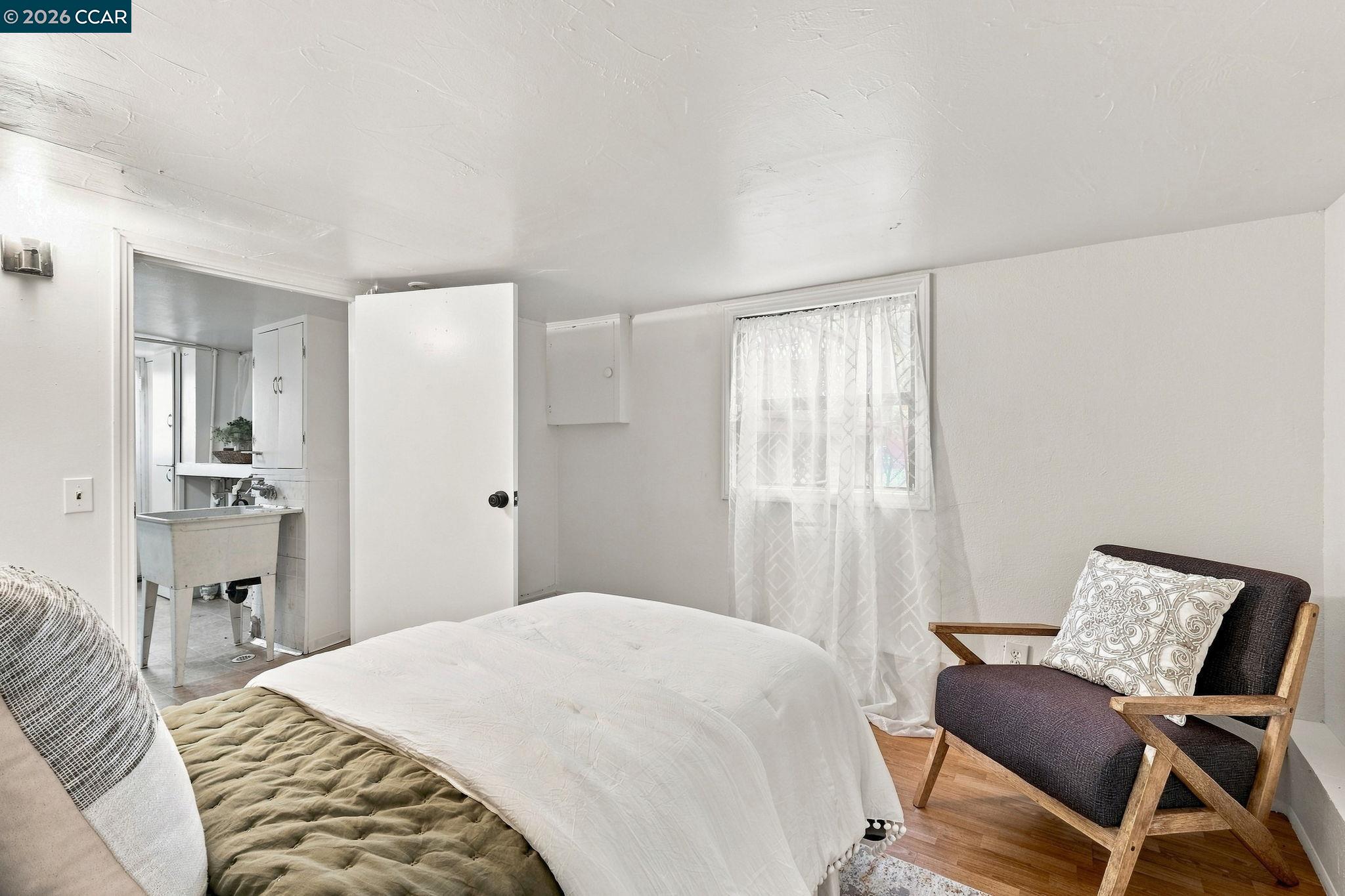 161 Viewmont Ave, Vallejo CA 94590 — photo 17
