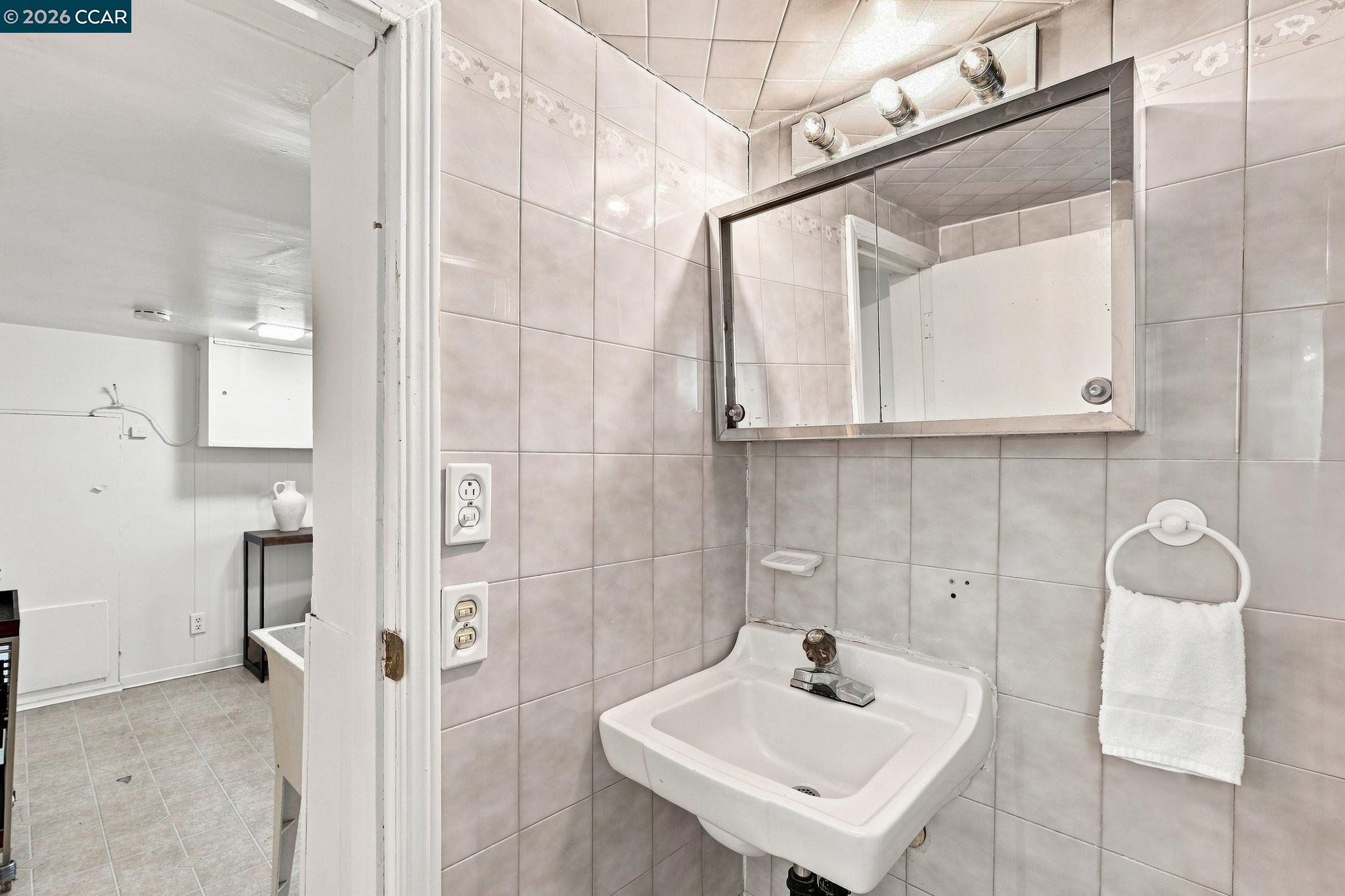 161 Viewmont Ave, Vallejo CA 94590 — photo 20