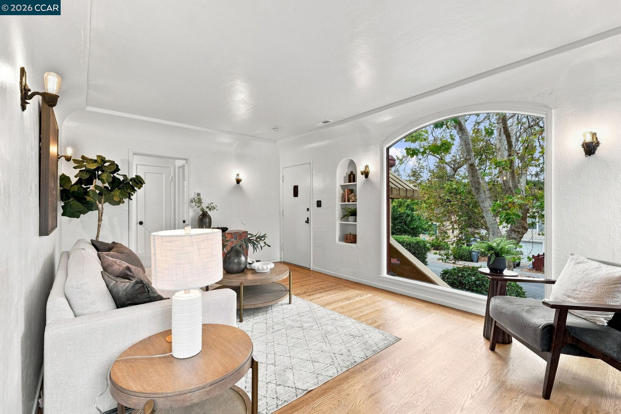 161 Viewmont Ave, Vallejo CA 94590 — photo 3