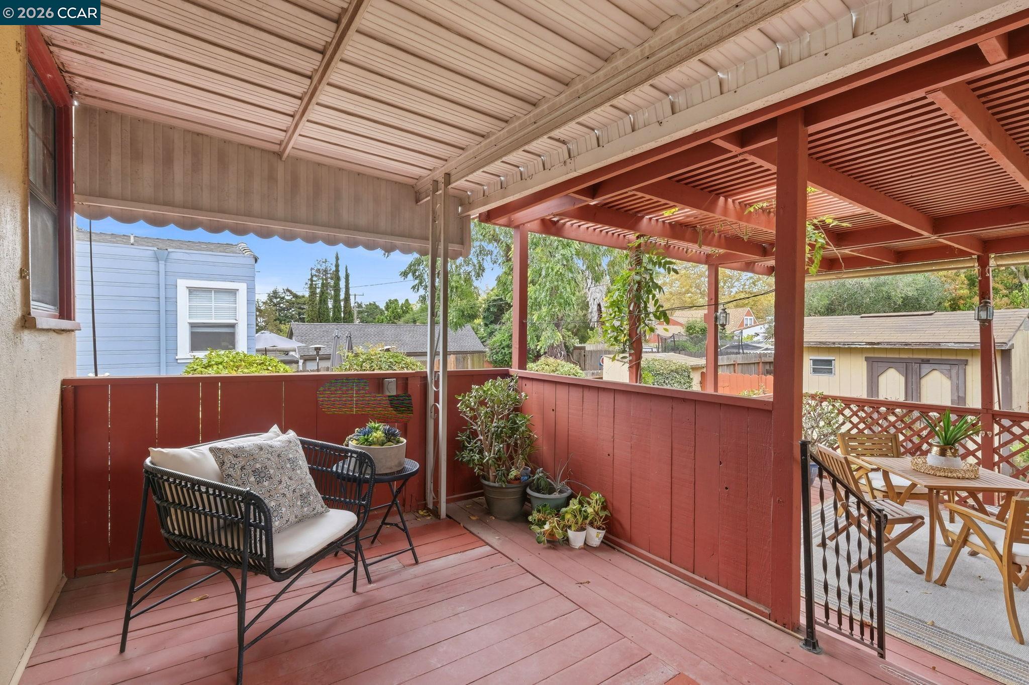 161 Viewmont Ave, Vallejo CA 94590 — photo 23