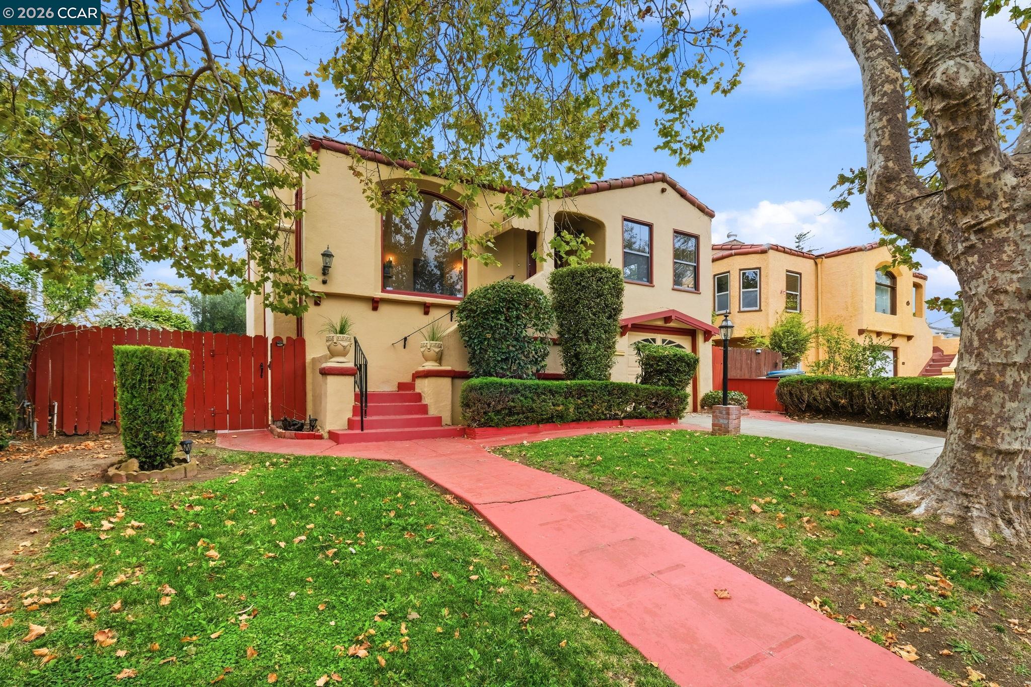 161 Viewmont Ave, Vallejo CA 94590 — photo 30