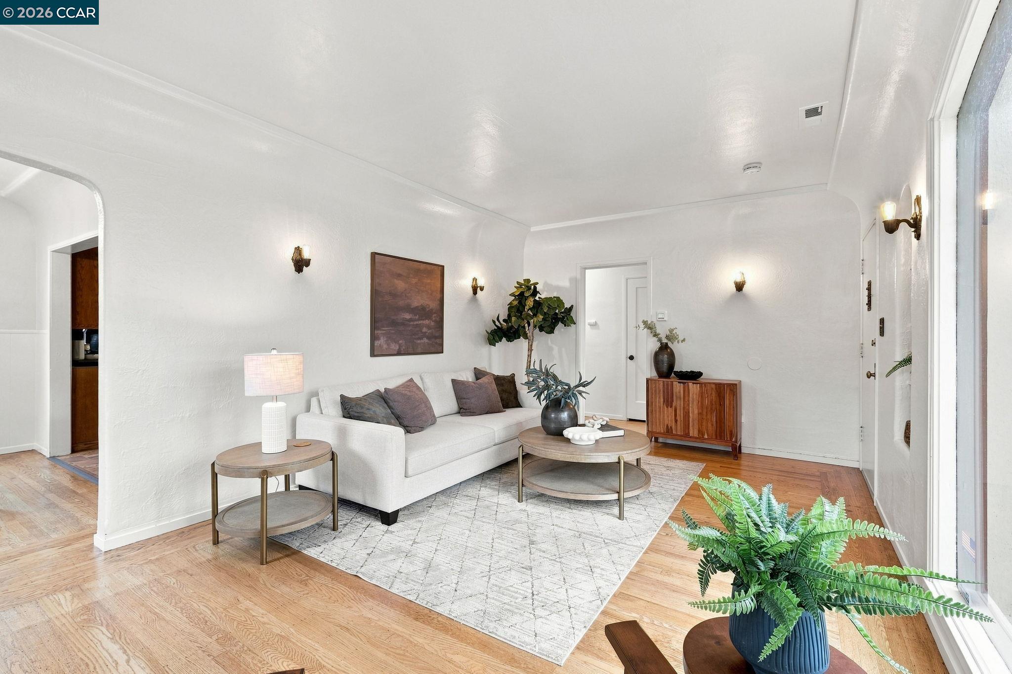 161 Viewmont Ave, Vallejo CA 94590 — photo 4