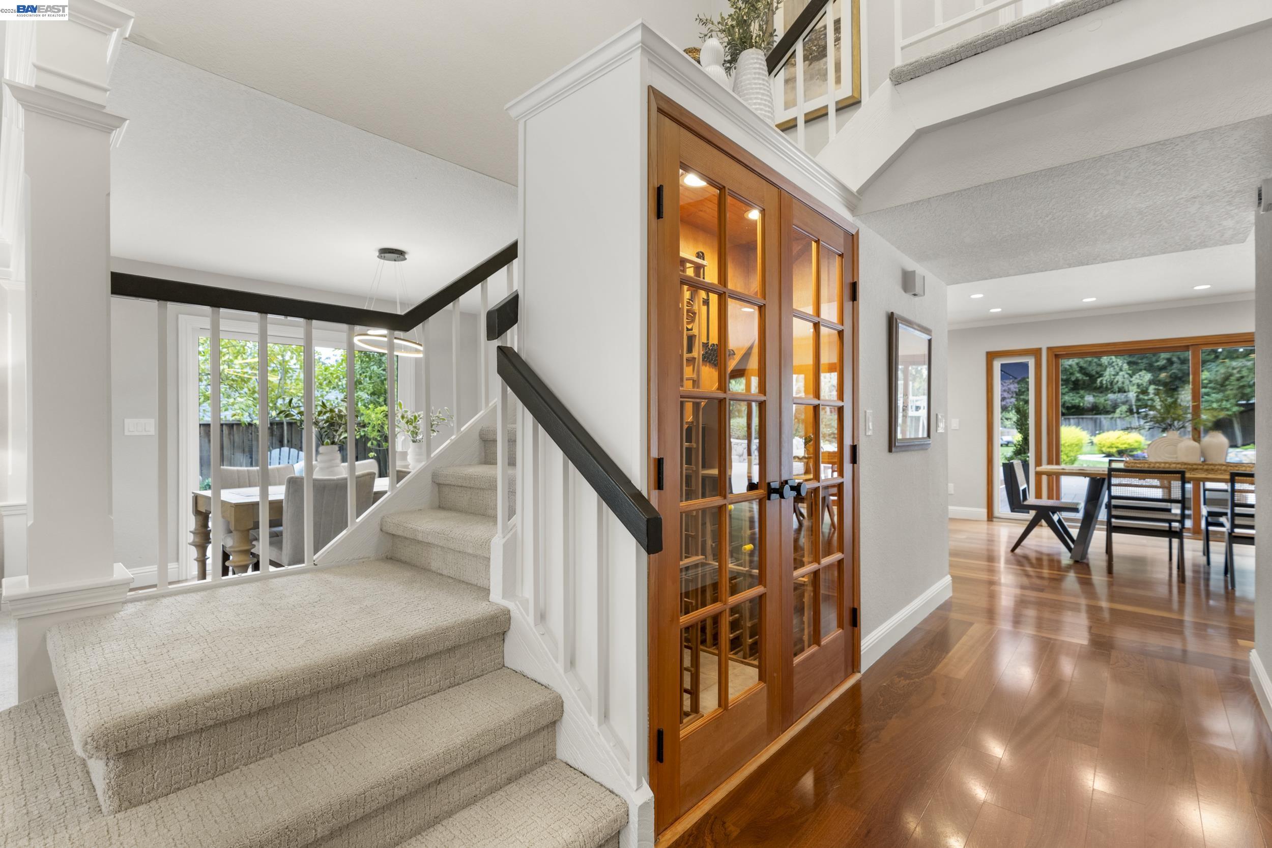 44 Tyrrel Ct, Danville CA 94526 — photo 16