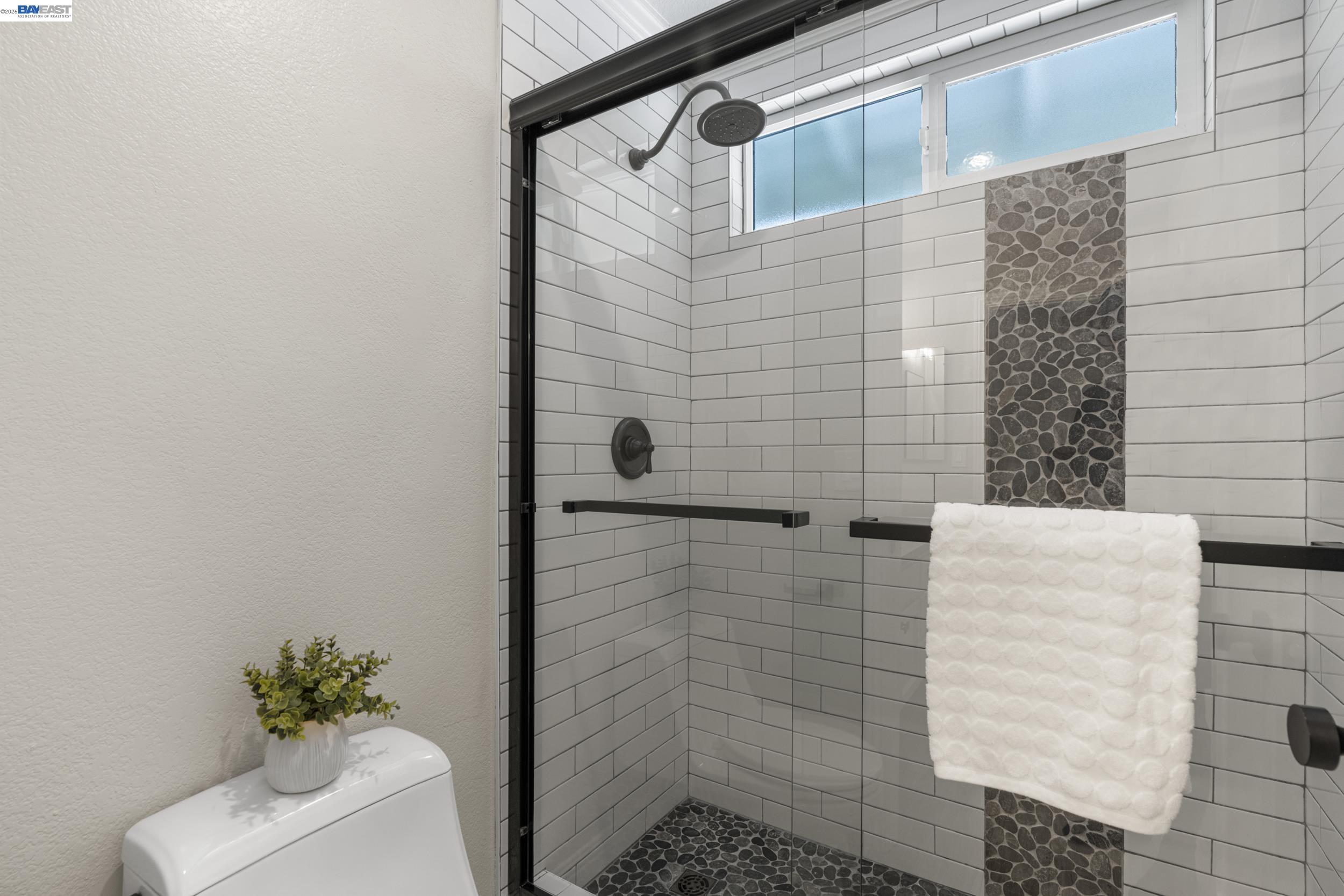 44 Tyrrel Ct, Danville CA 94526 — photo 49